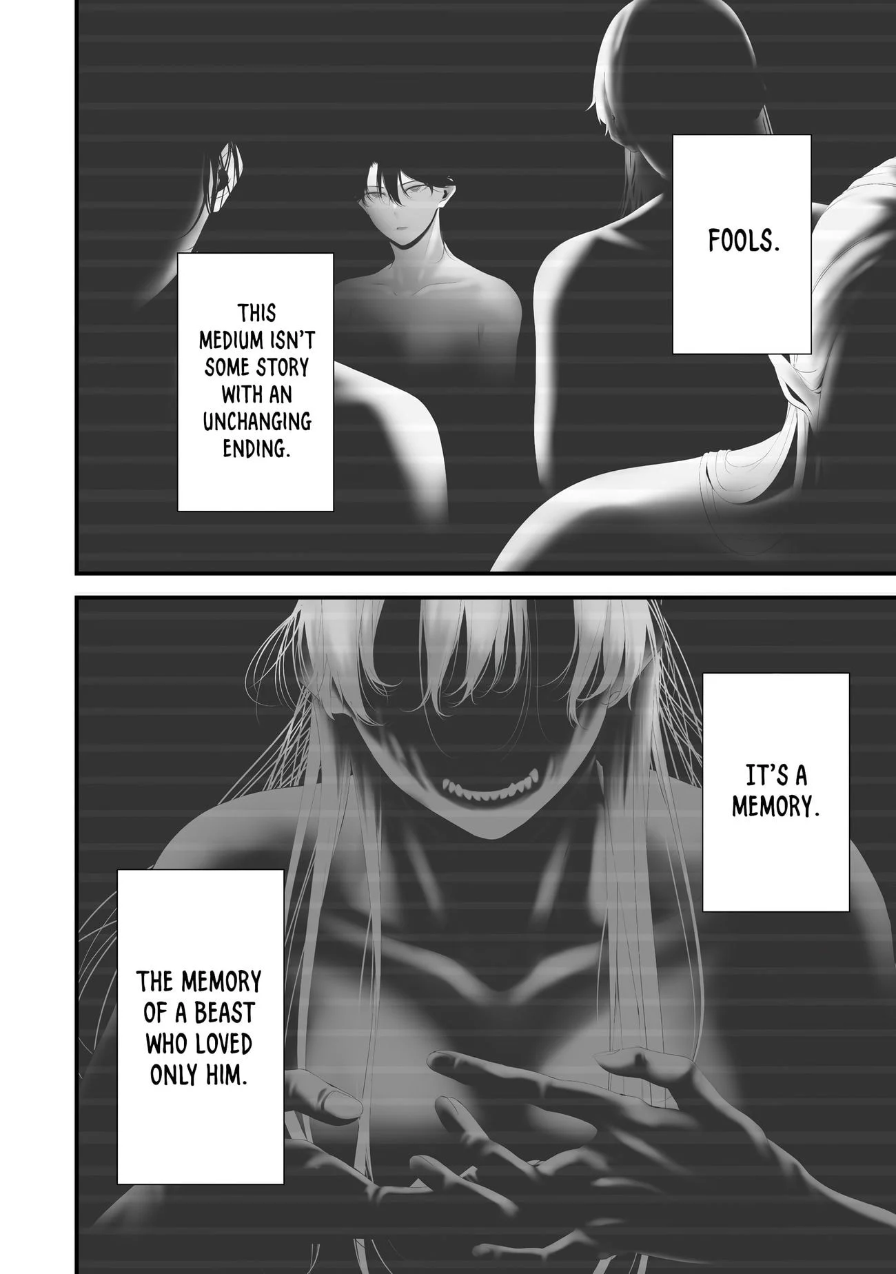 Page 8 of Chapter 35