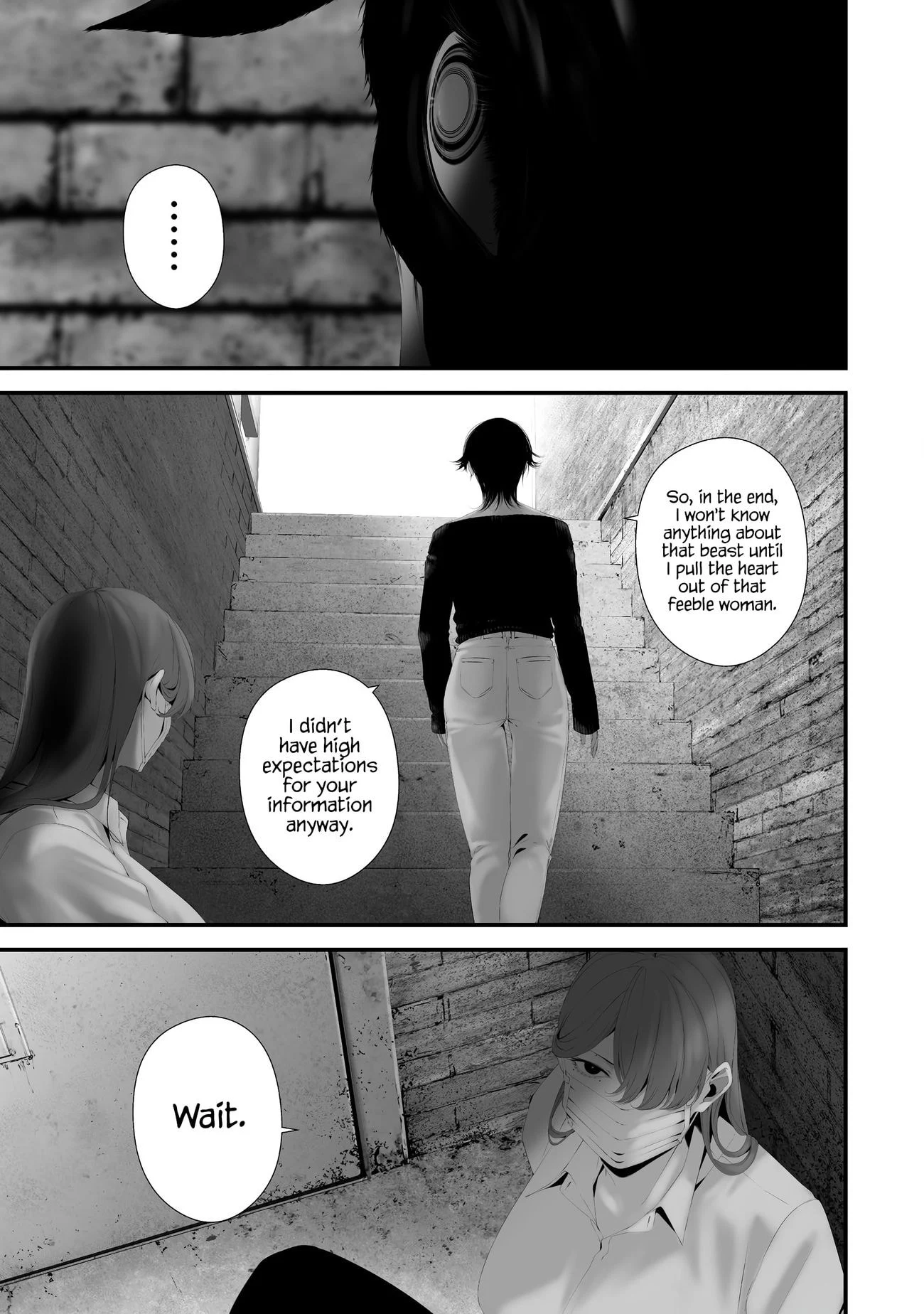 Page 9 of Chapter 35