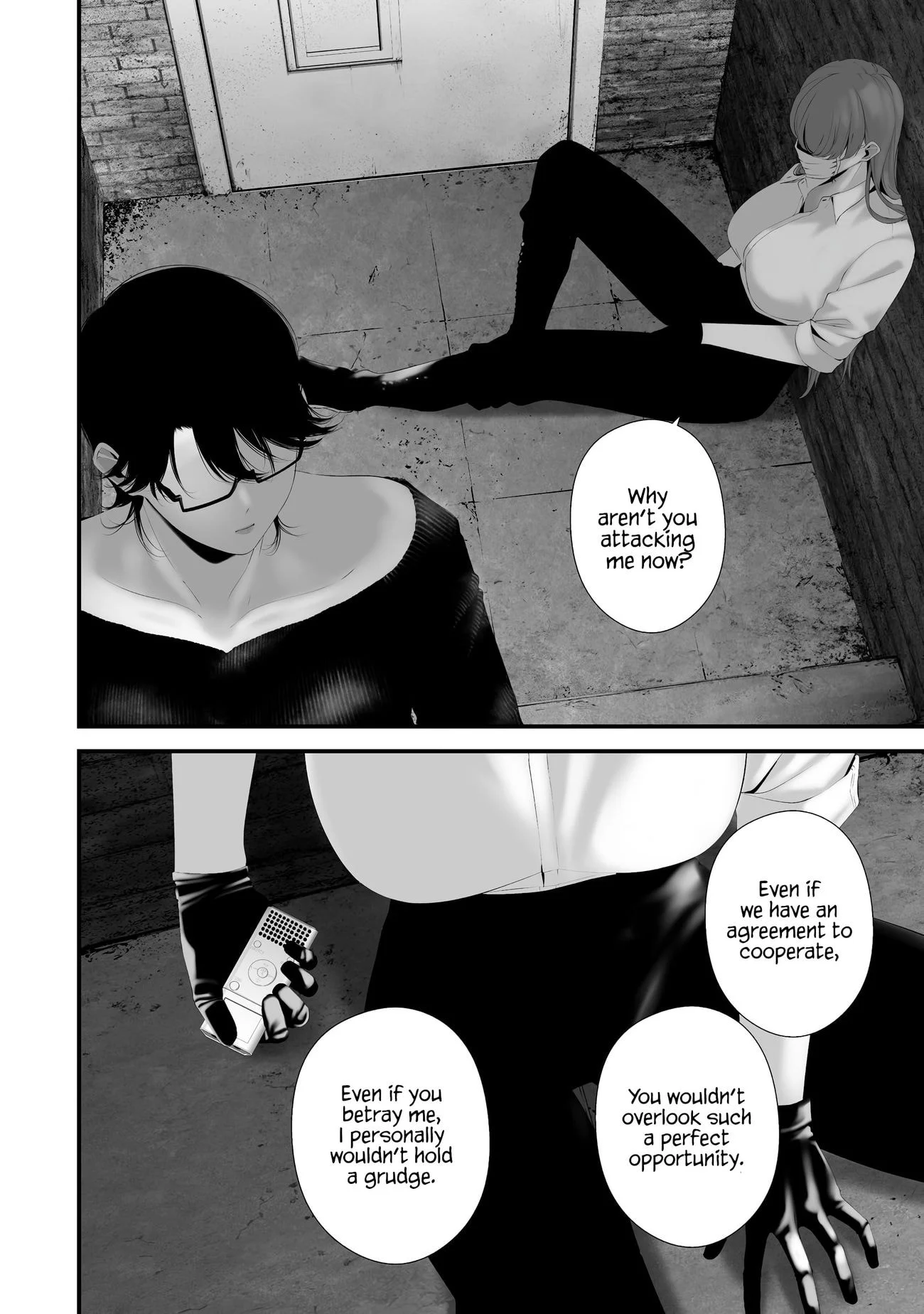 Page 10 of Chapter 35