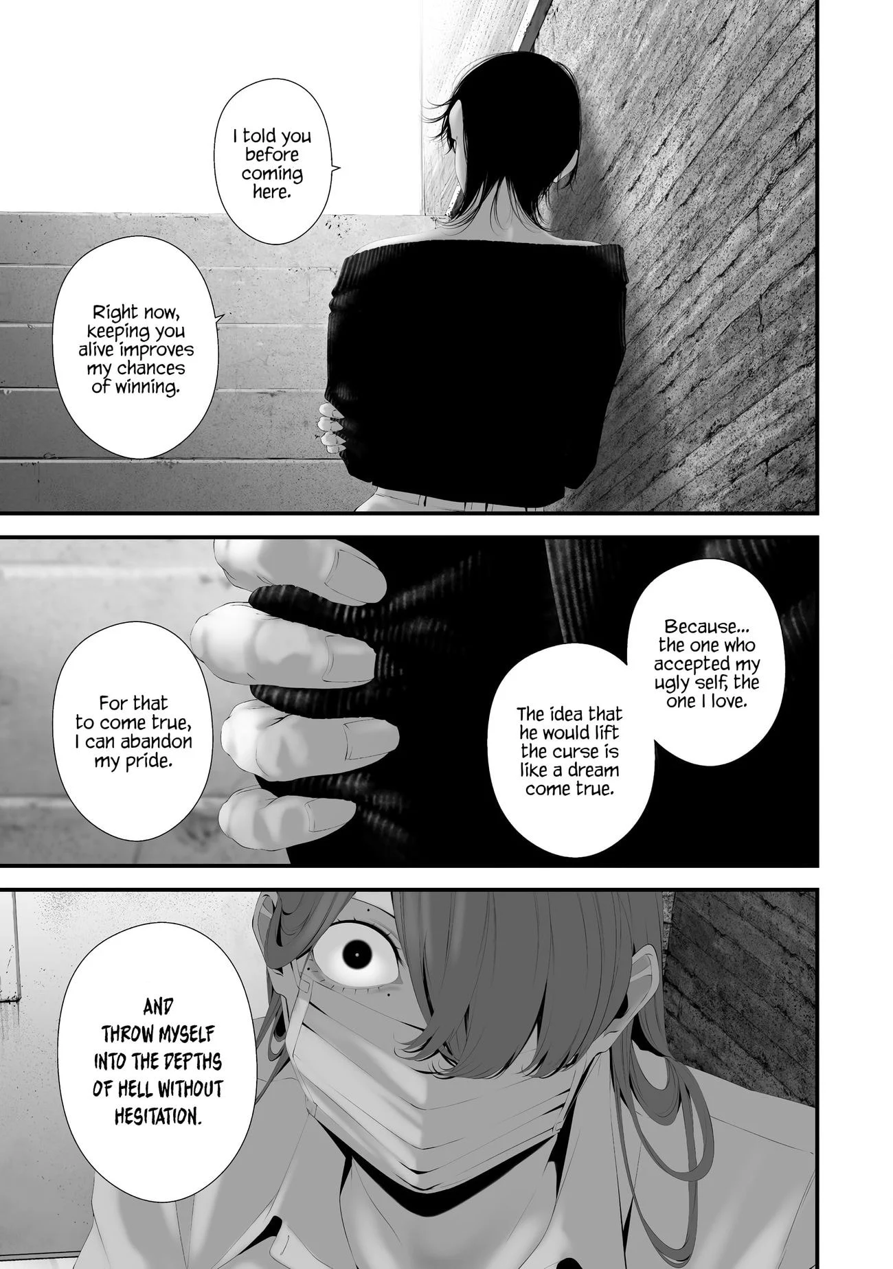 Page 11 of Chapter 35