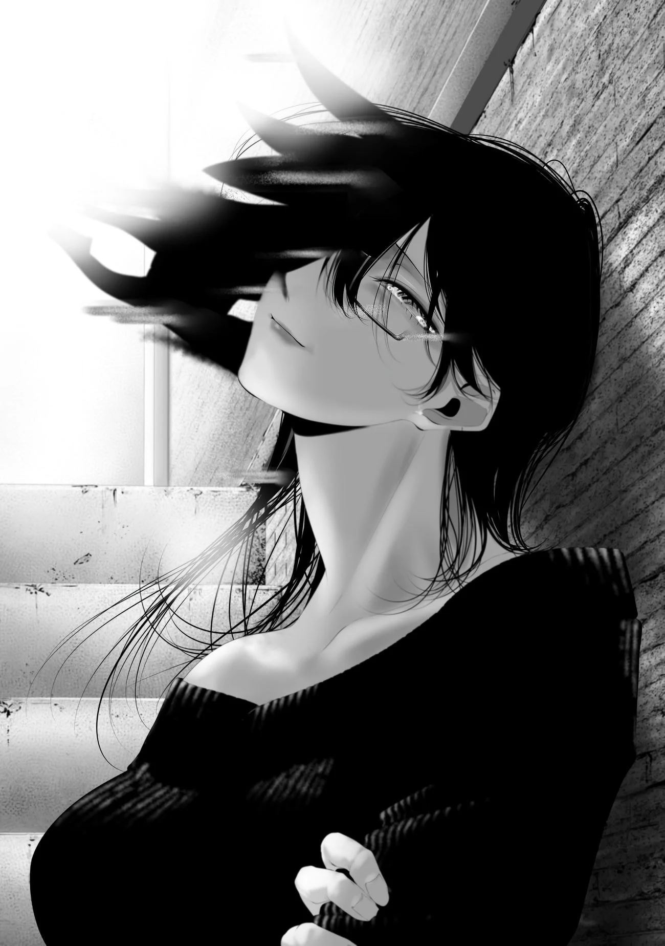 Page 12 of Chapter 35