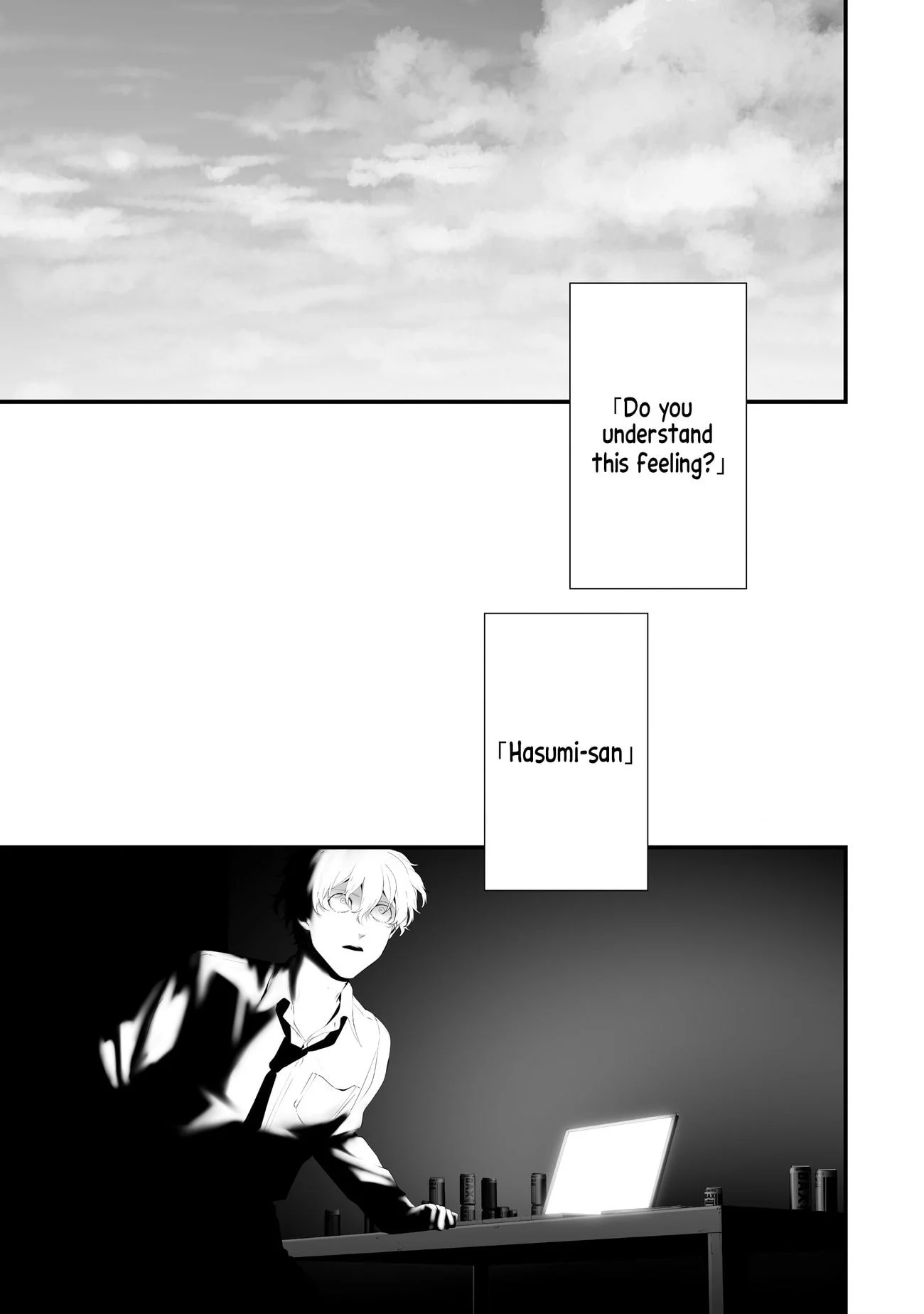 Page 13 of Chapter 35