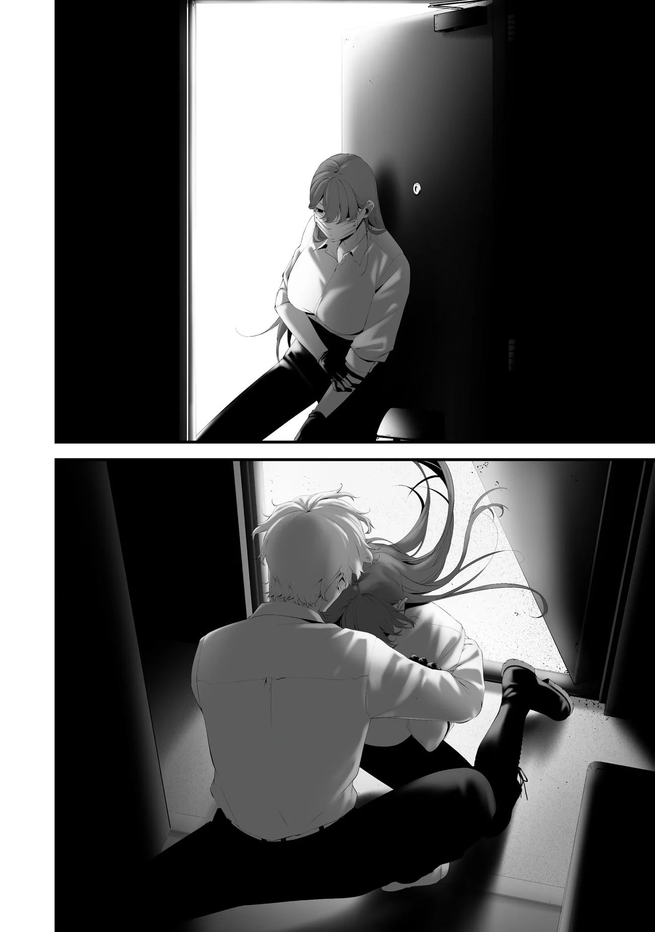 Page 14 of Chapter 35