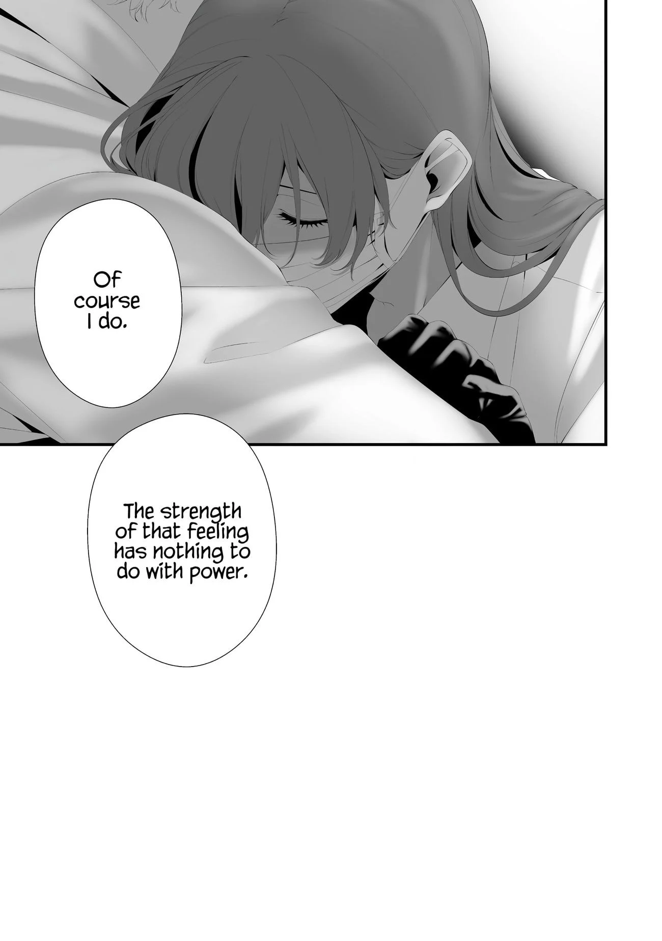 Page 15 of Chapter 35