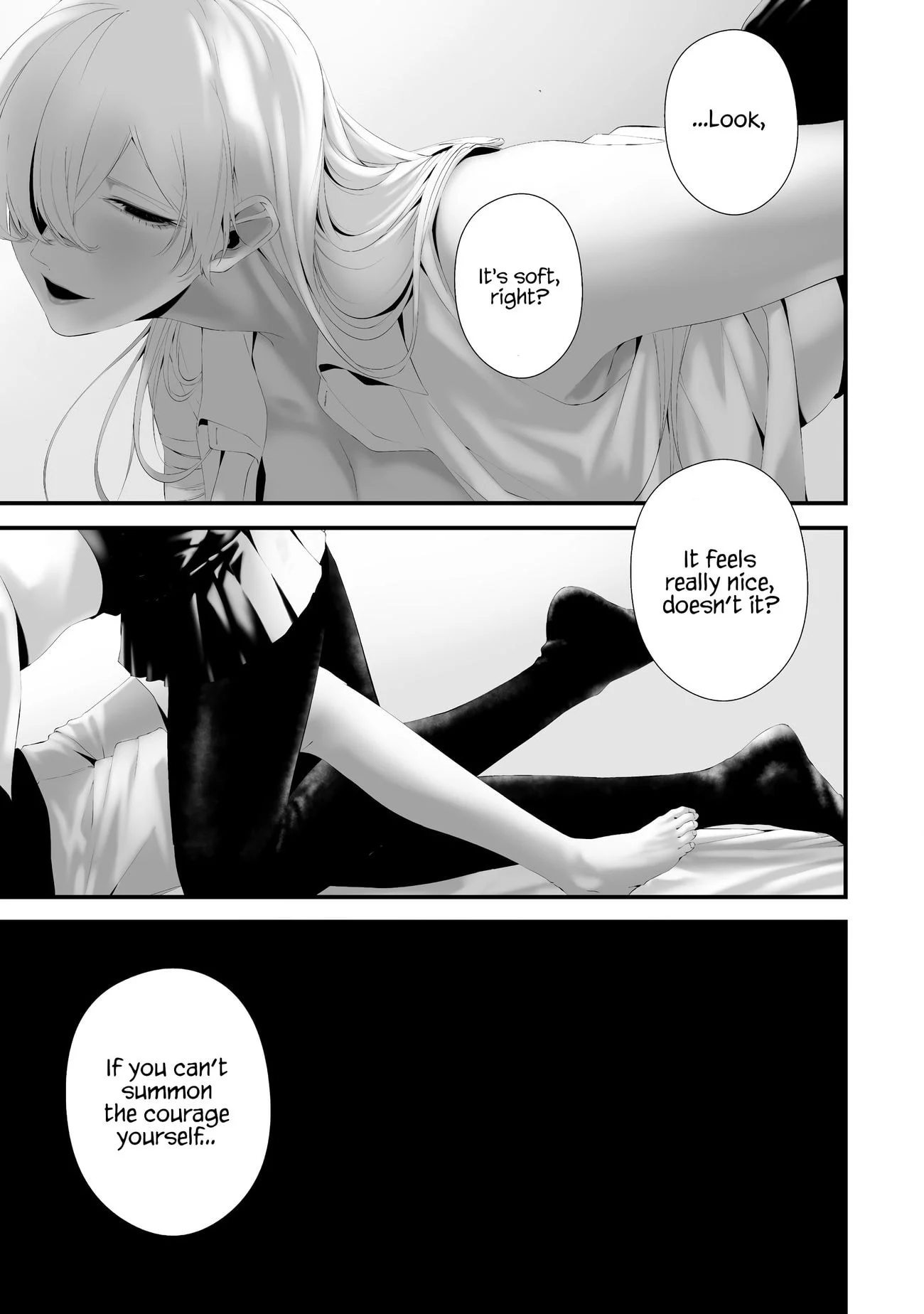Page 17 of Chapter 35