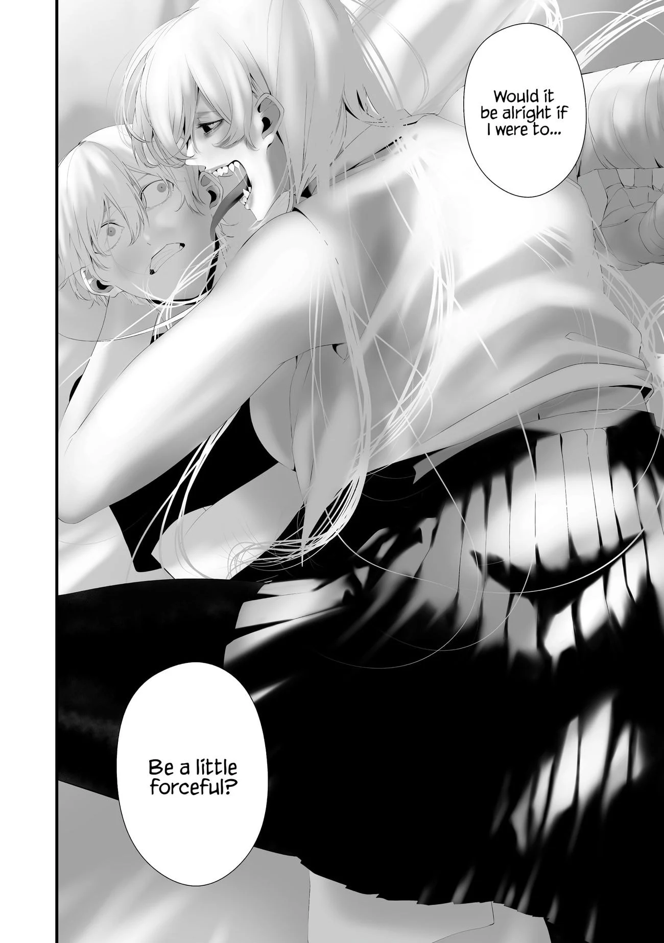 Page 18 of Chapter 35