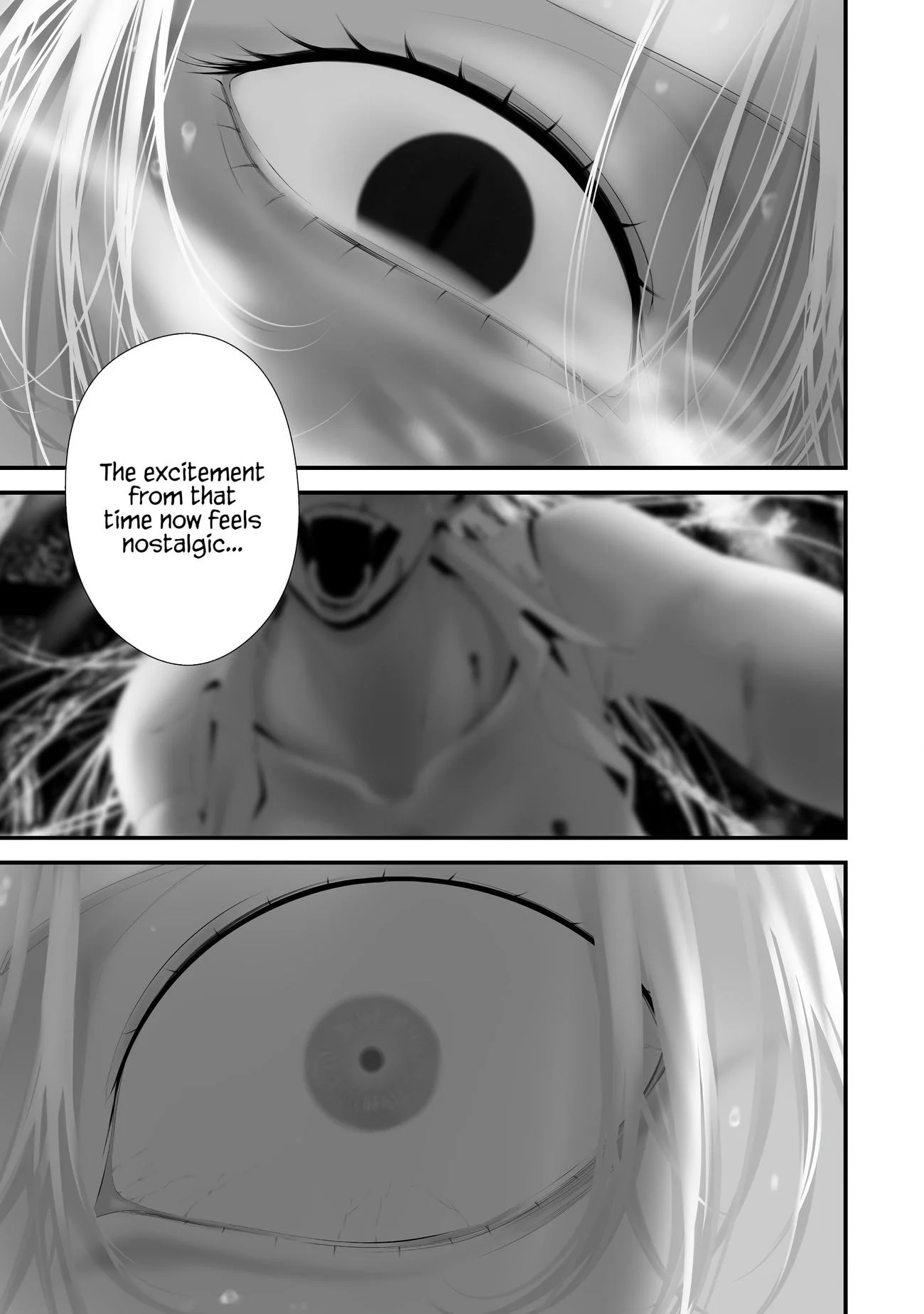Page 19 of Chapter 35