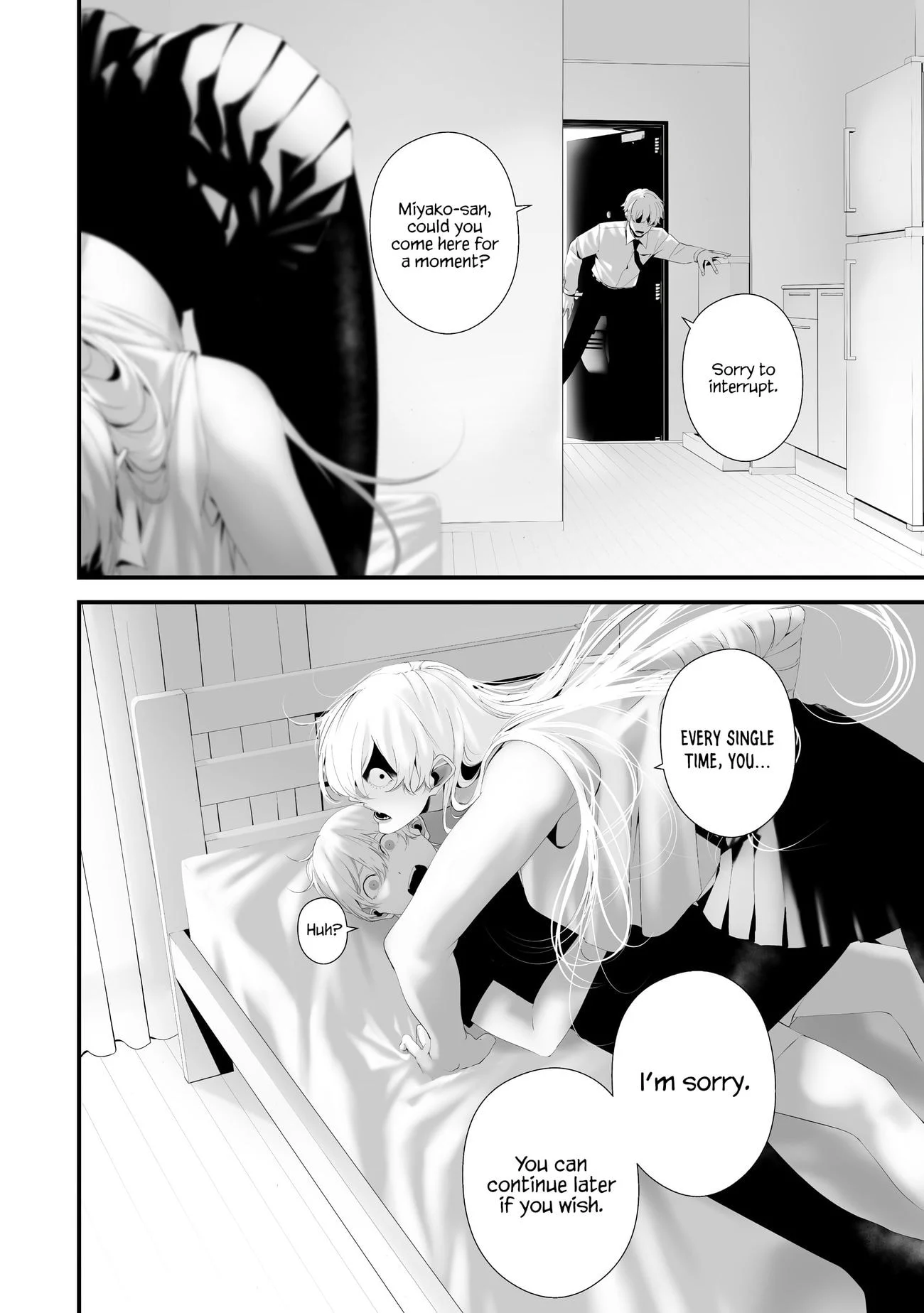 Page 20 of Chapter 35