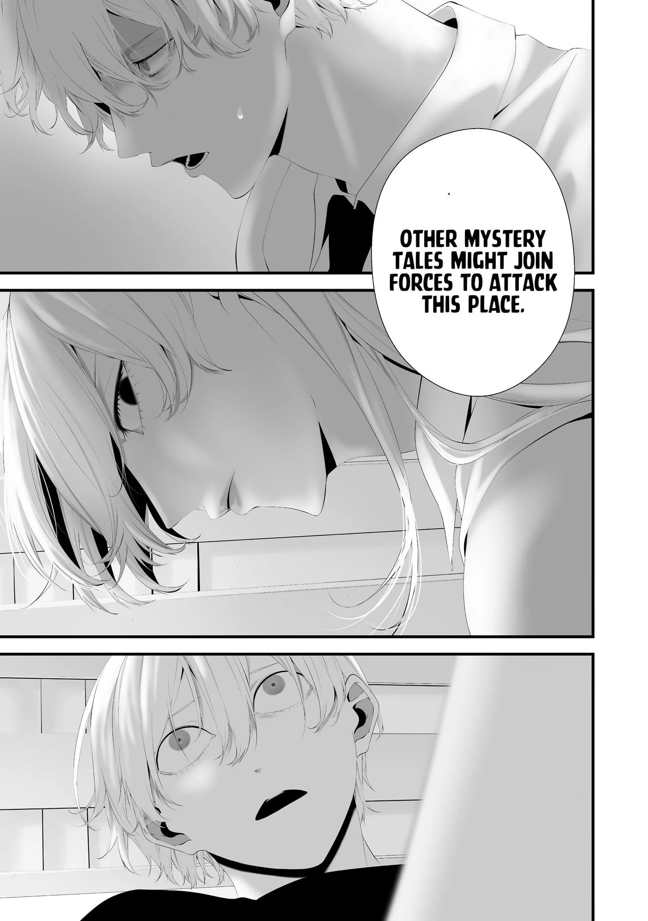 Page 21 of Chapter 35
