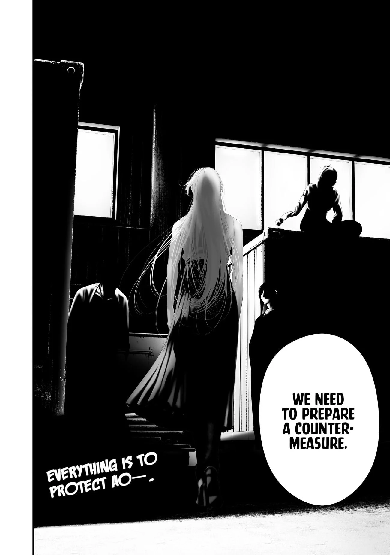Page 22 of Chapter 35
