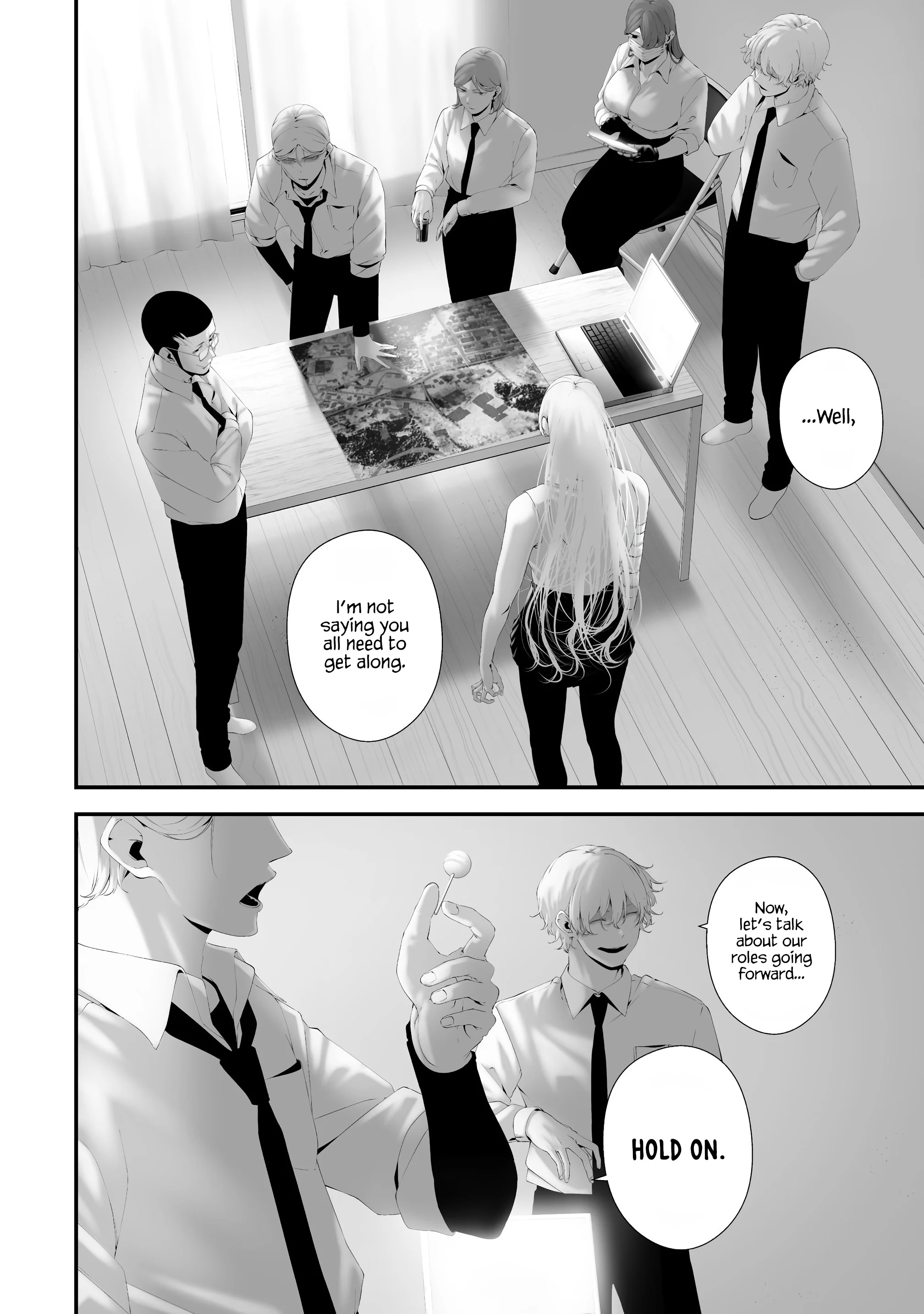 Page 2 of Chapter 36