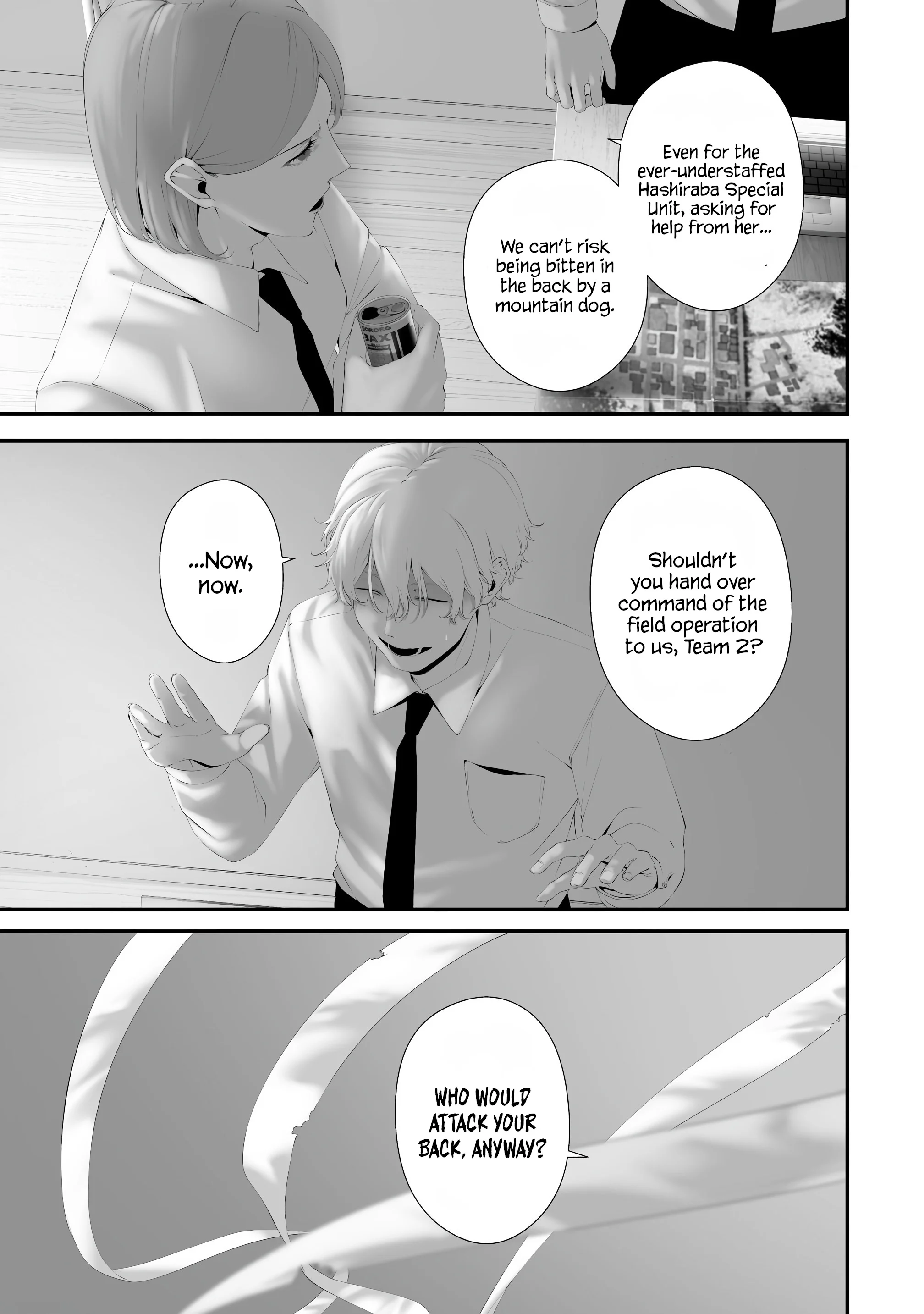 Page 3 of Chapter 36