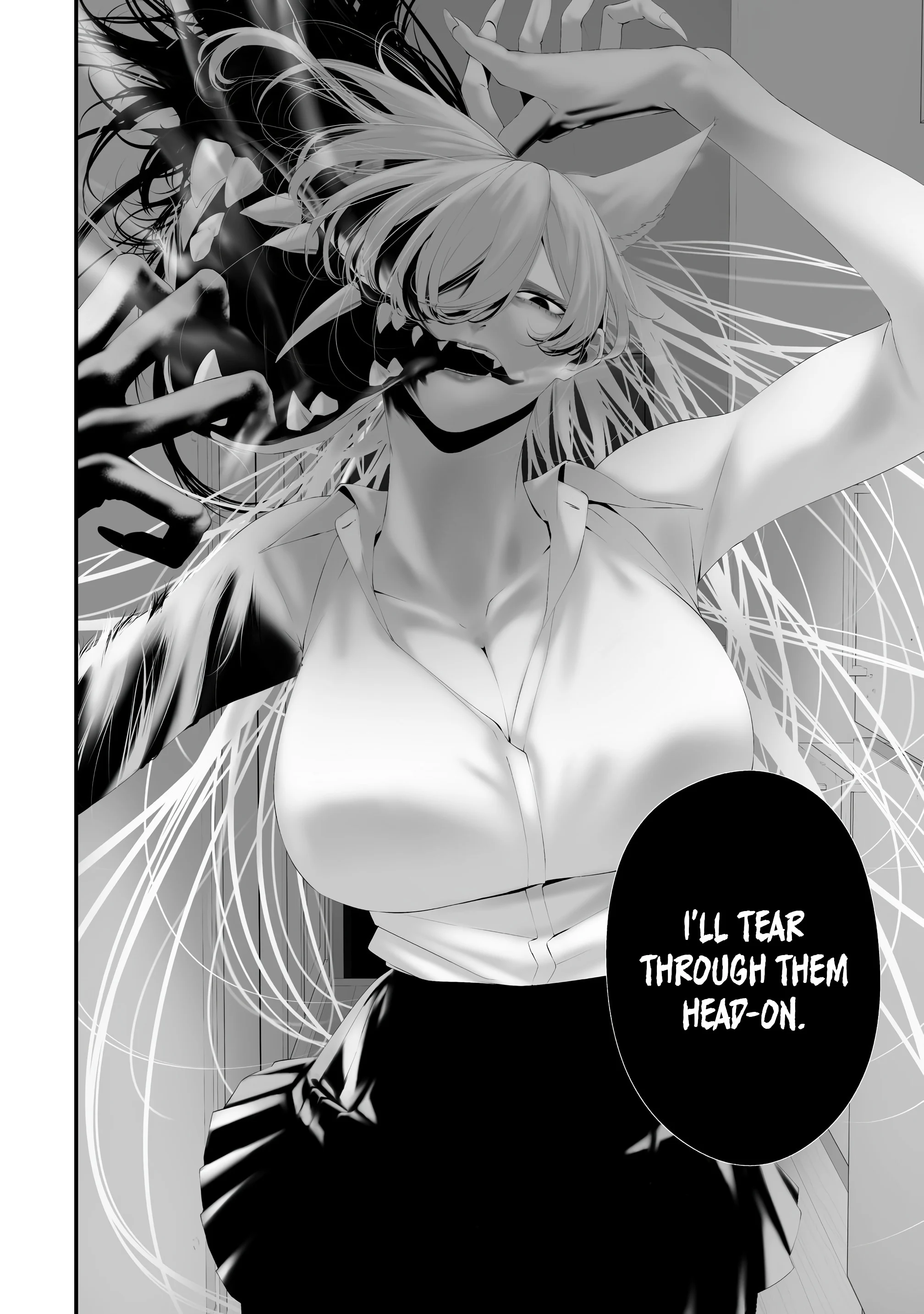 Page 4 of Chapter 36