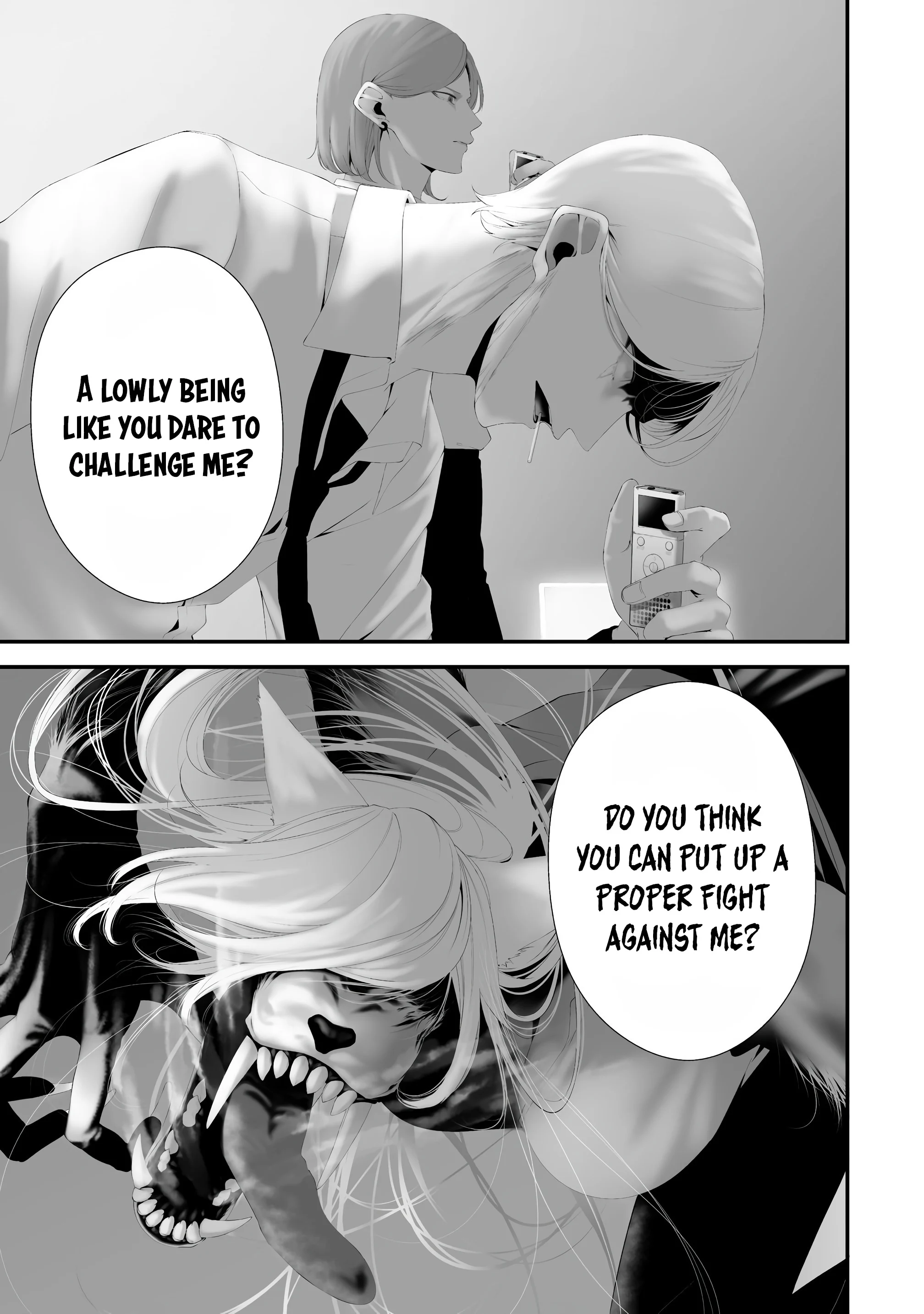 Page 5 of Chapter 36