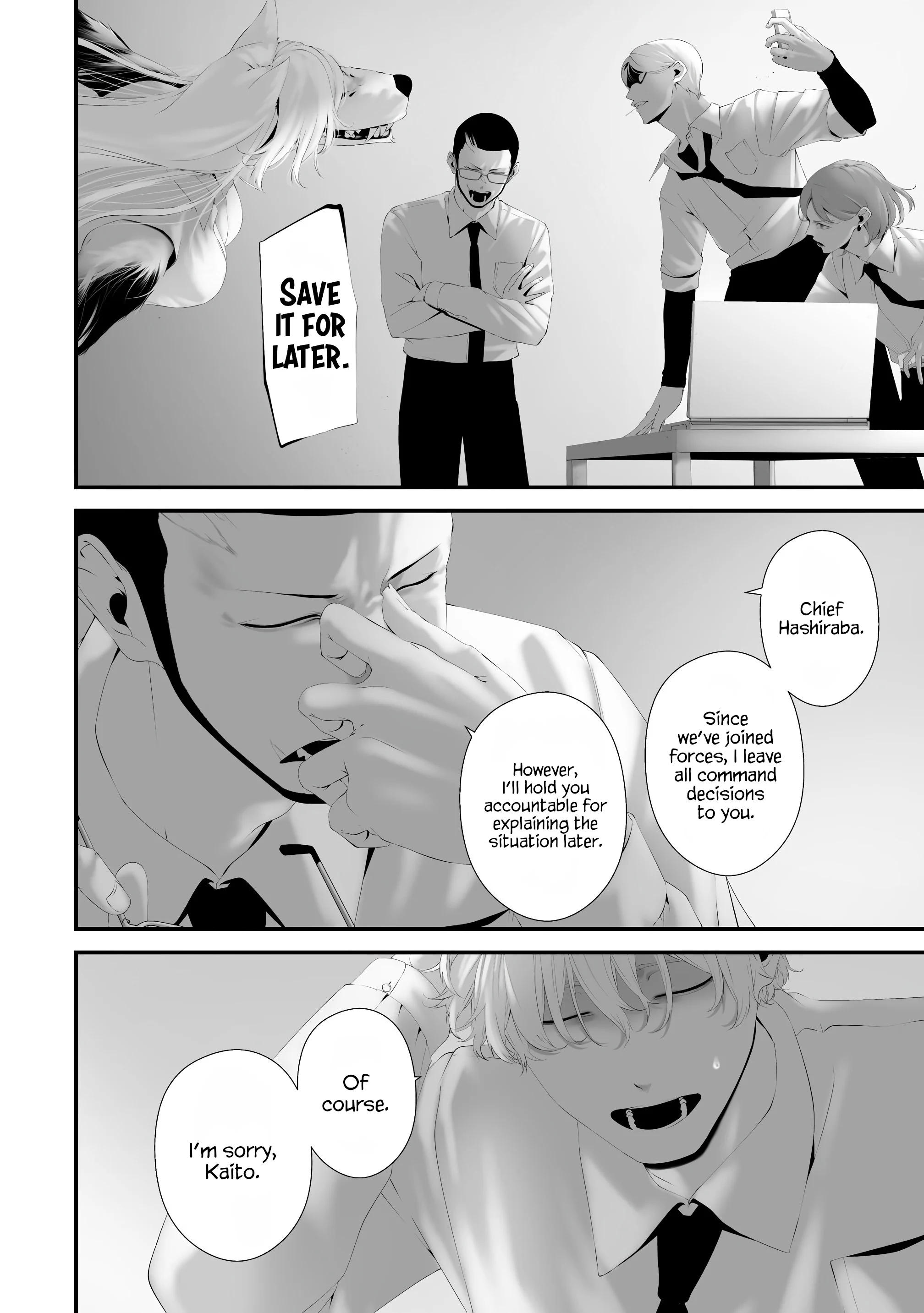 Page 6 of Chapter 36