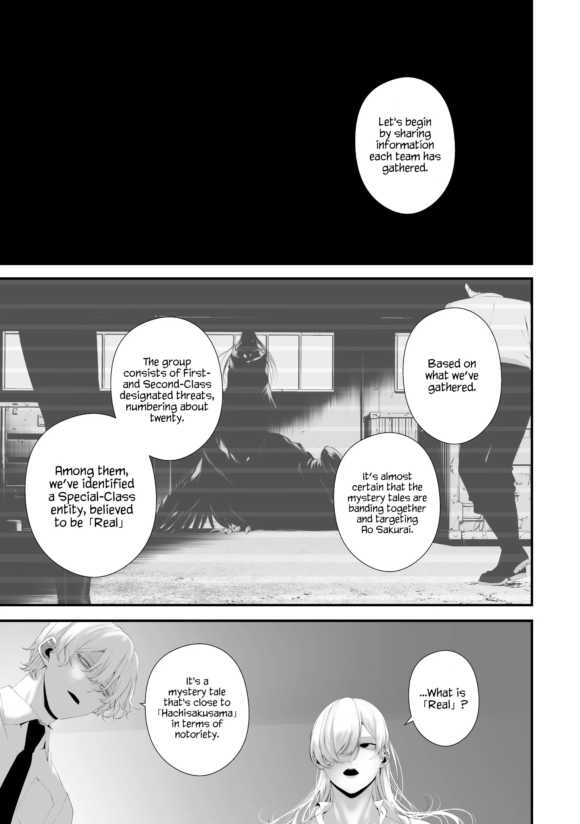 Page 7 of Chapter 36