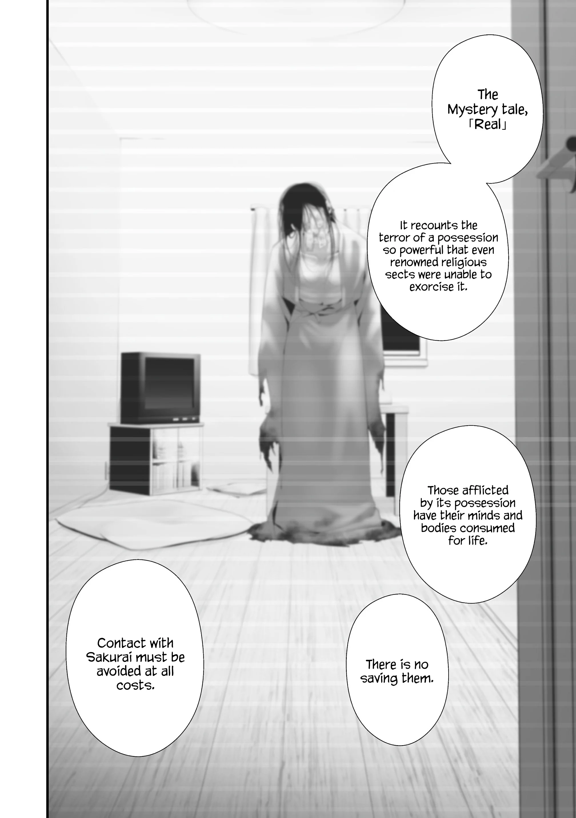 Page 8 of Chapter 36