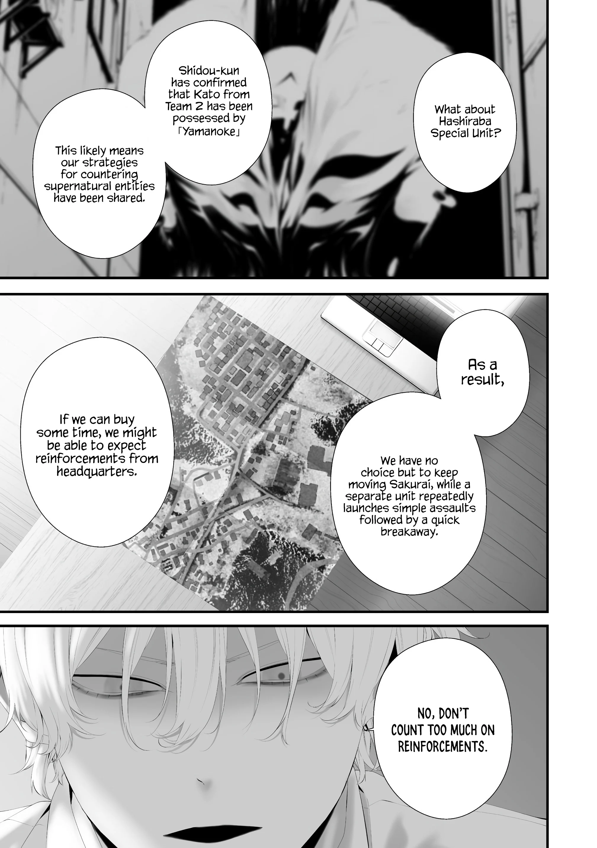 Page 9 of Chapter 36