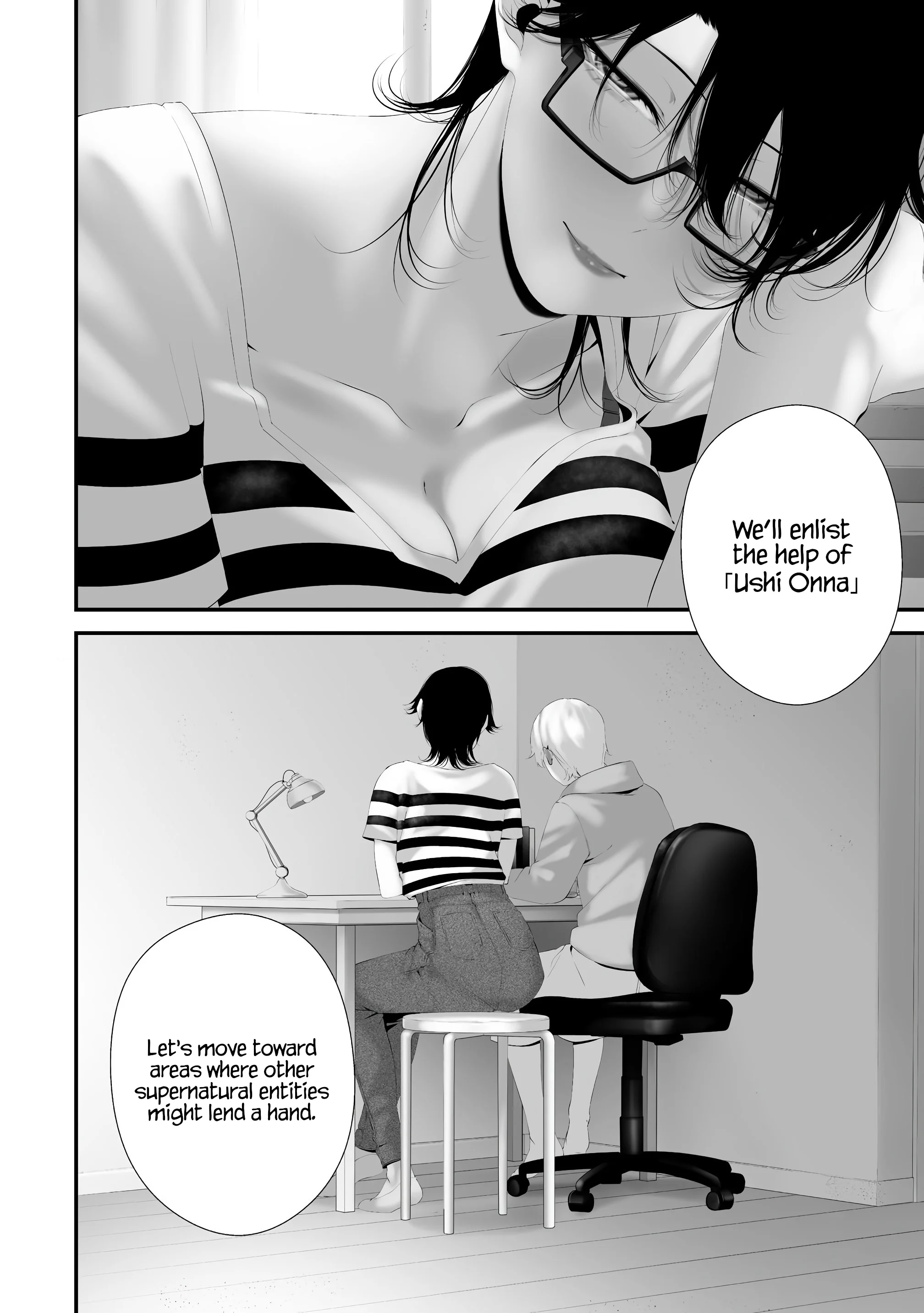 Page 10 of Chapter 36
