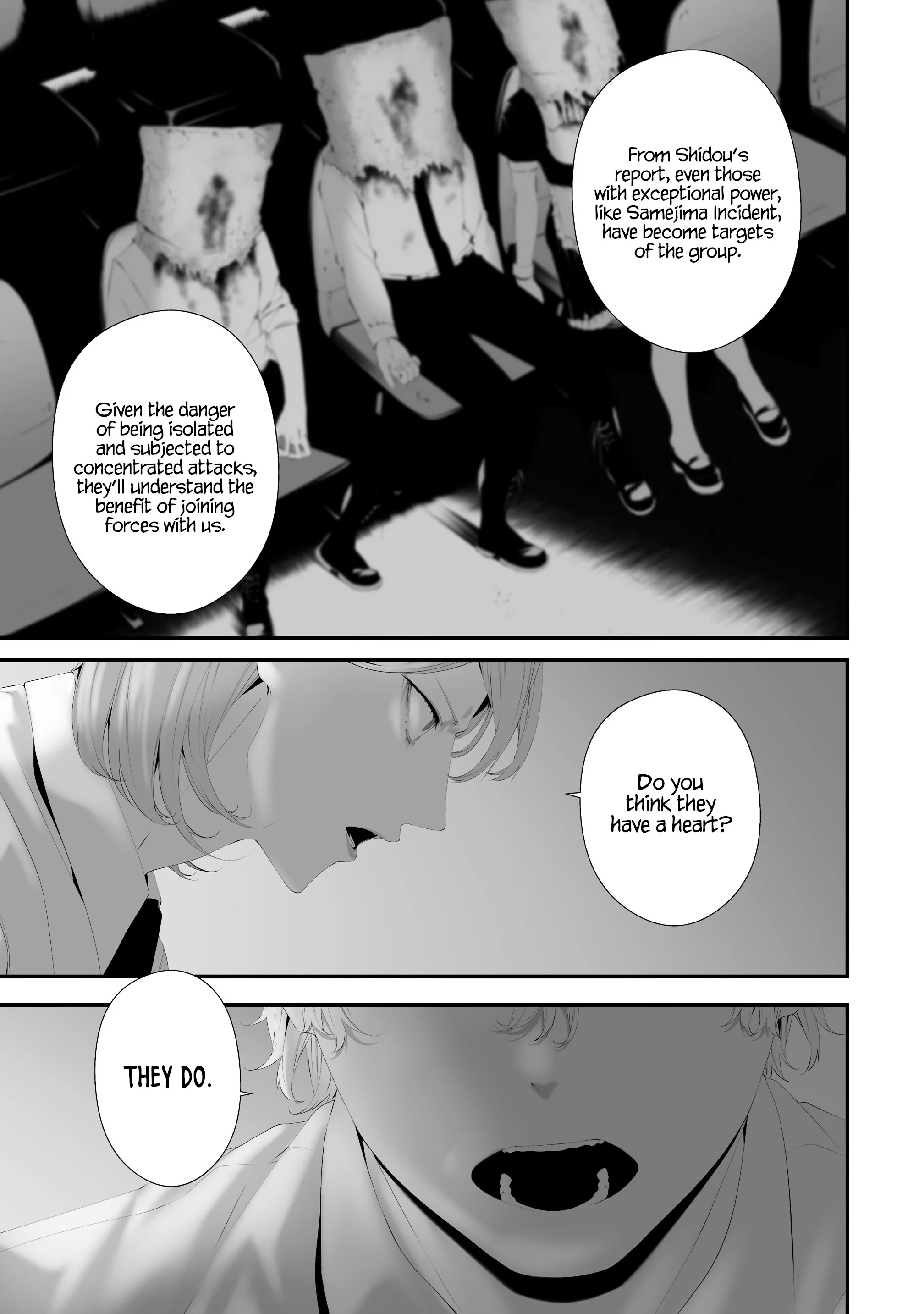 Page 11 of Chapter 36