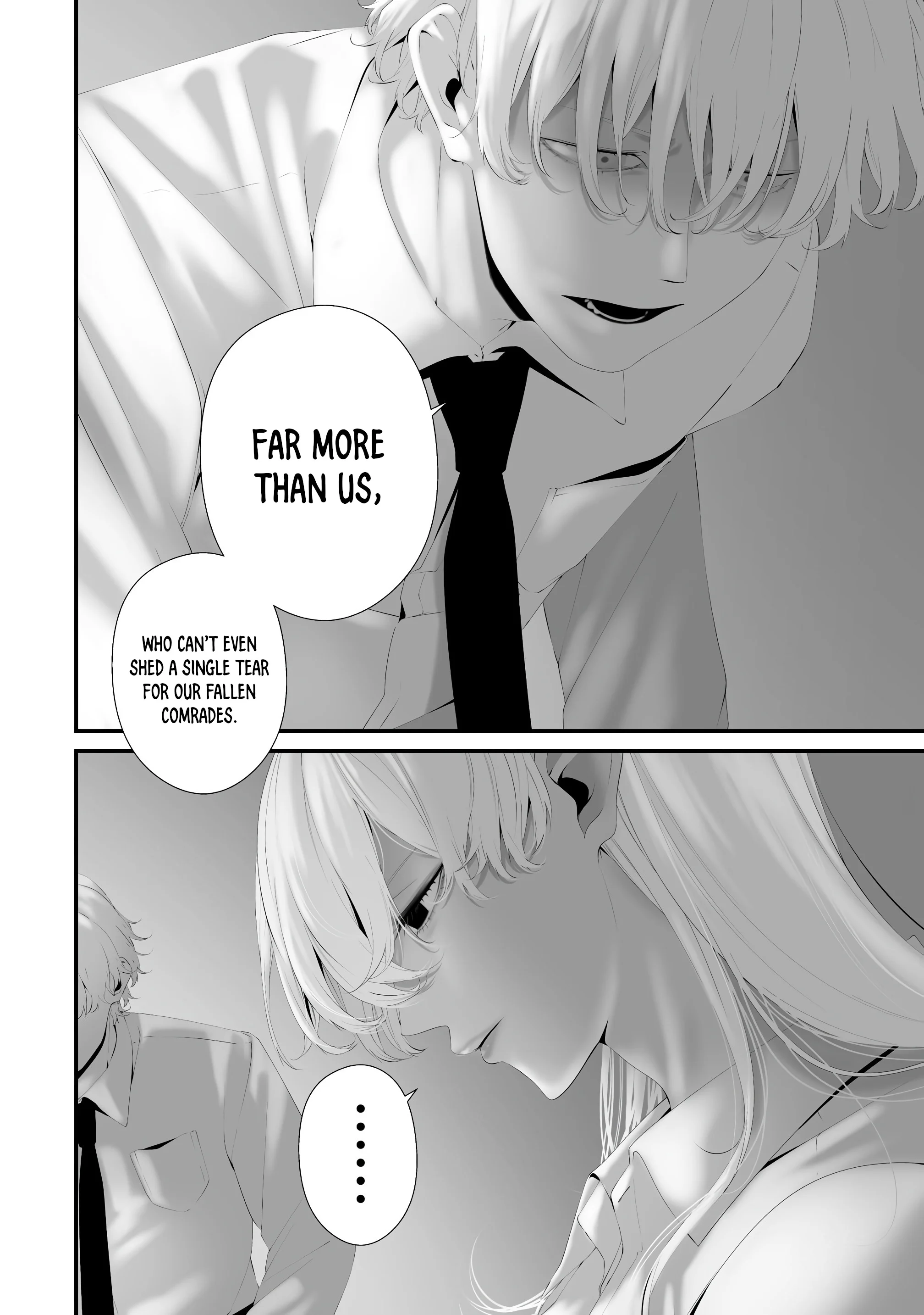 Page 12 of Chapter 36