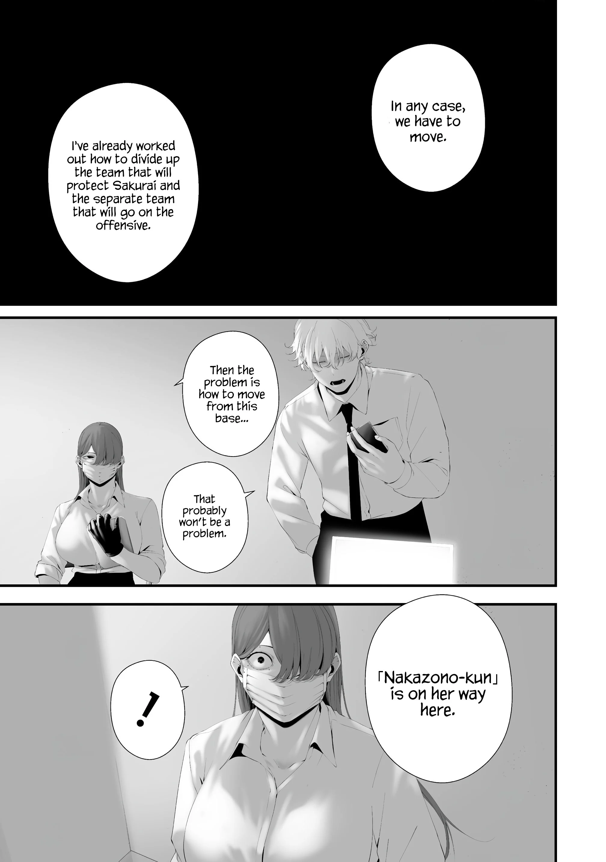 Page 13 of Chapter 36