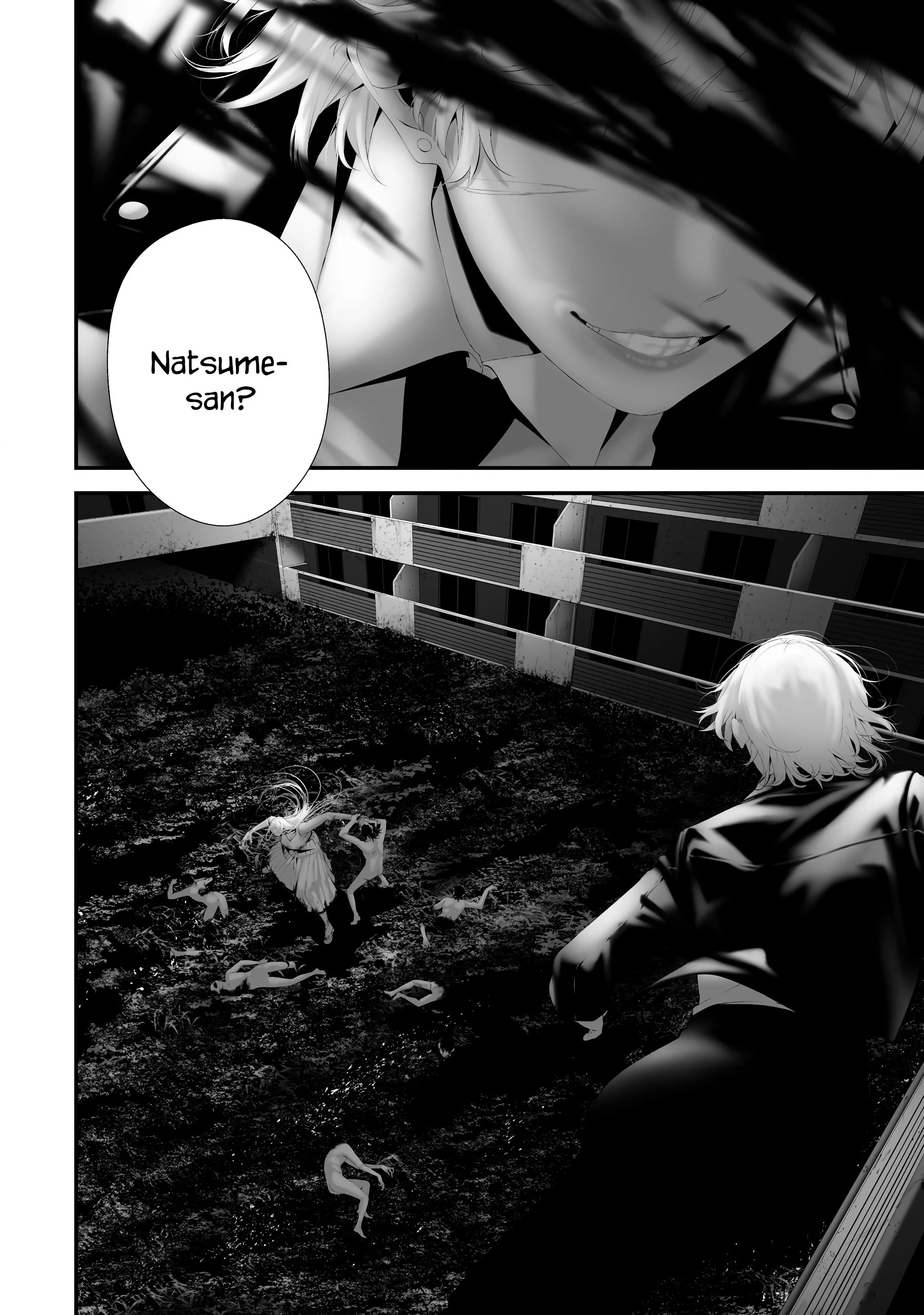 Page 14 of Chapter 36