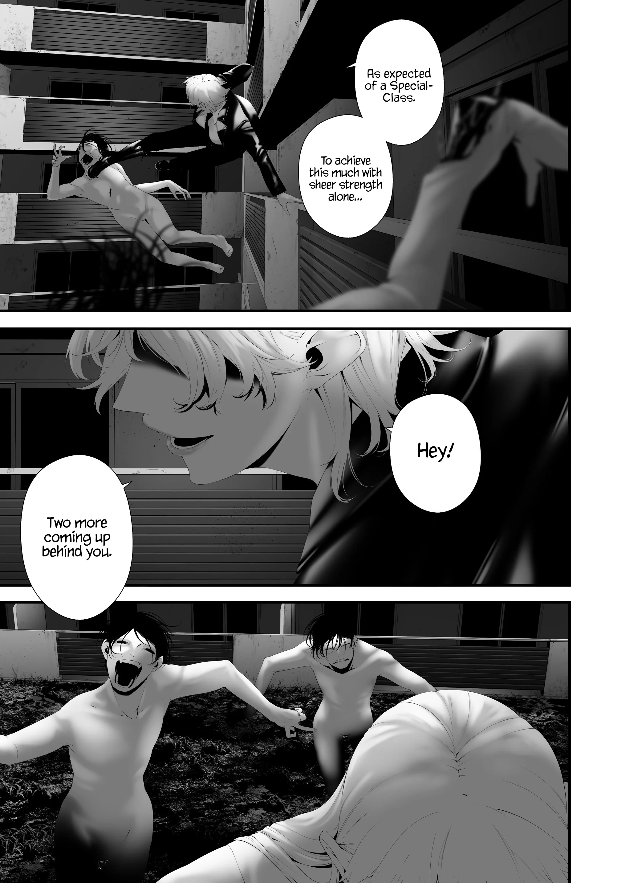 Page 15 of Chapter 36
