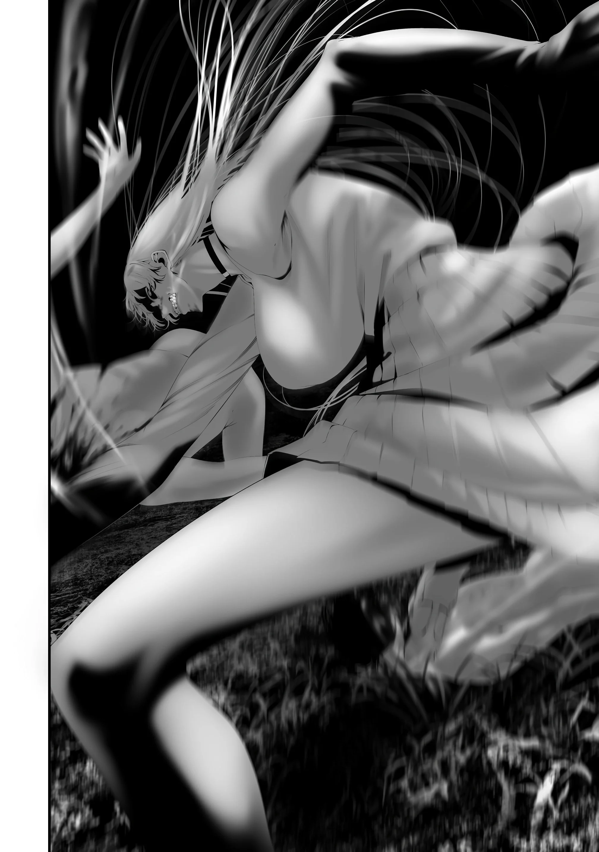 Page 16 of Chapter 36