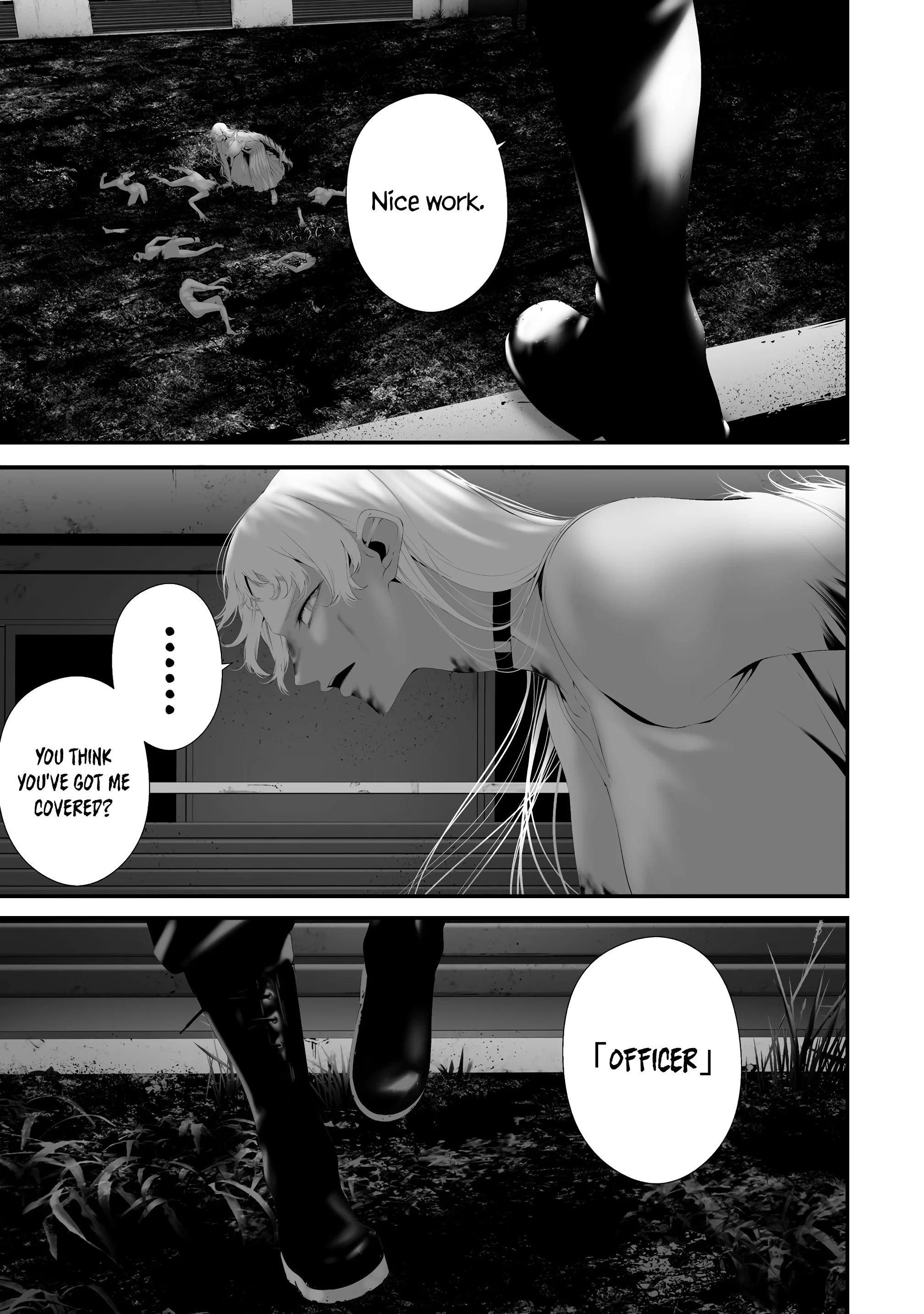 Page 17 of Chapter 36