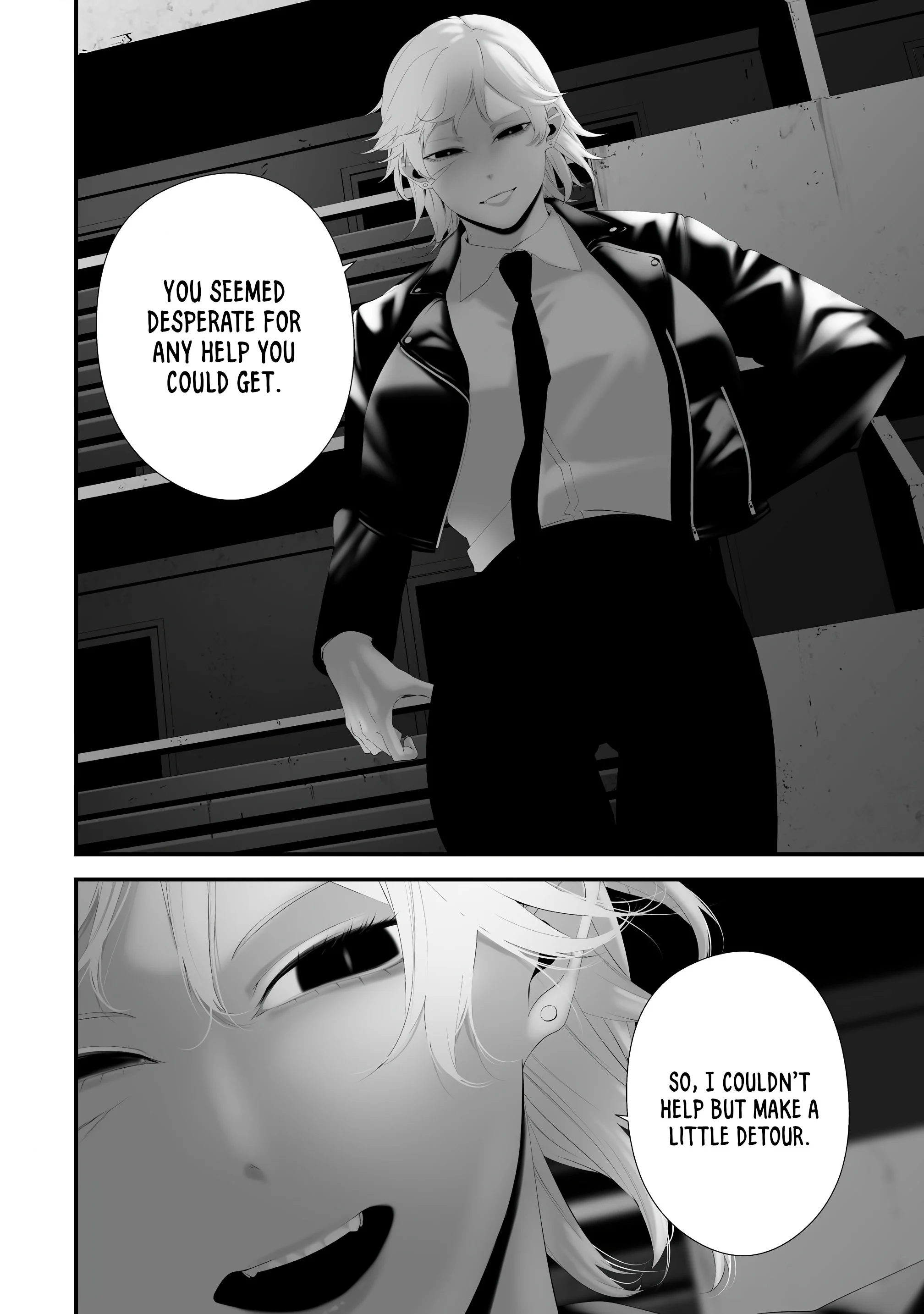 Page 18 of Chapter 36