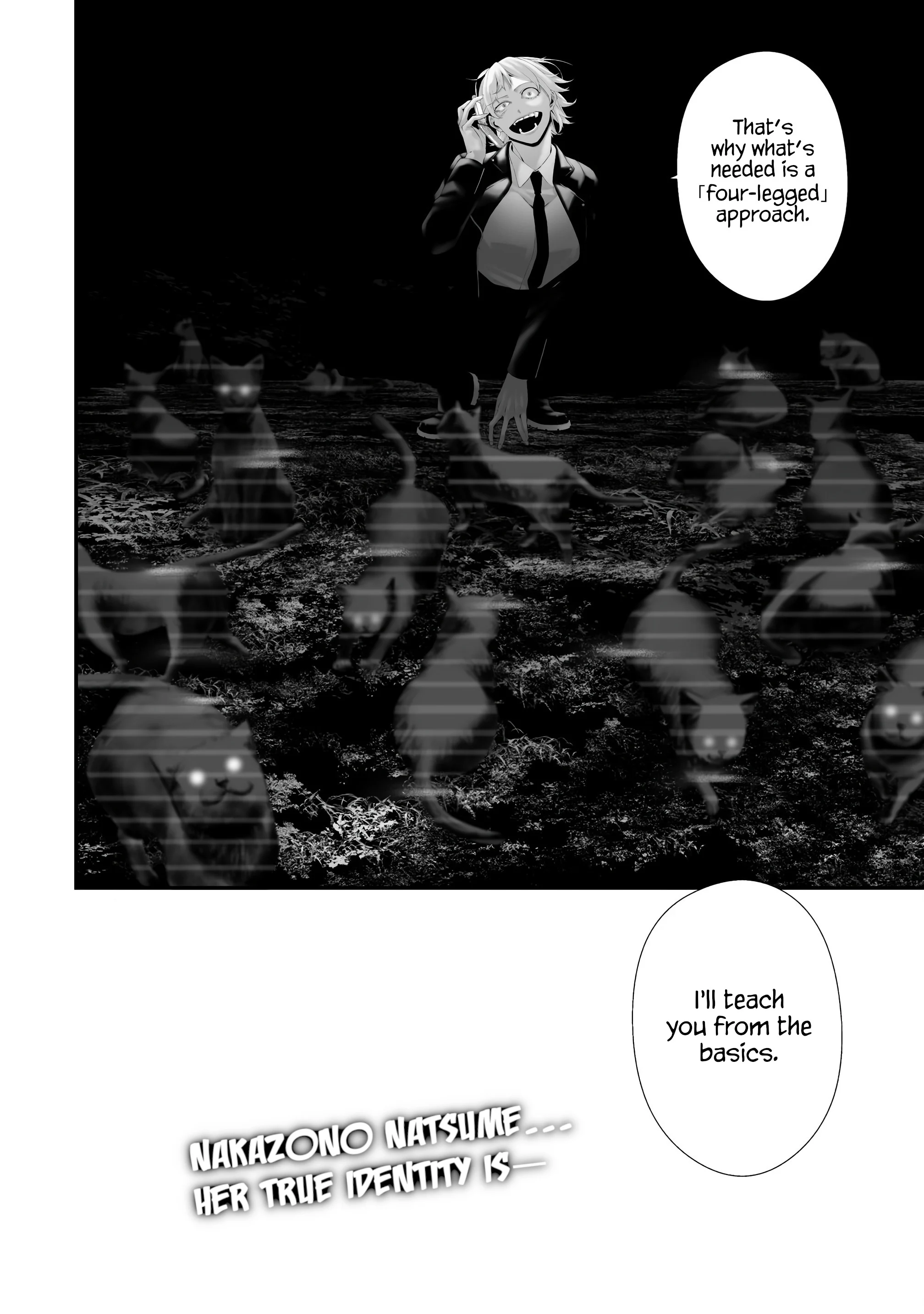 Page 20 of Chapter 36