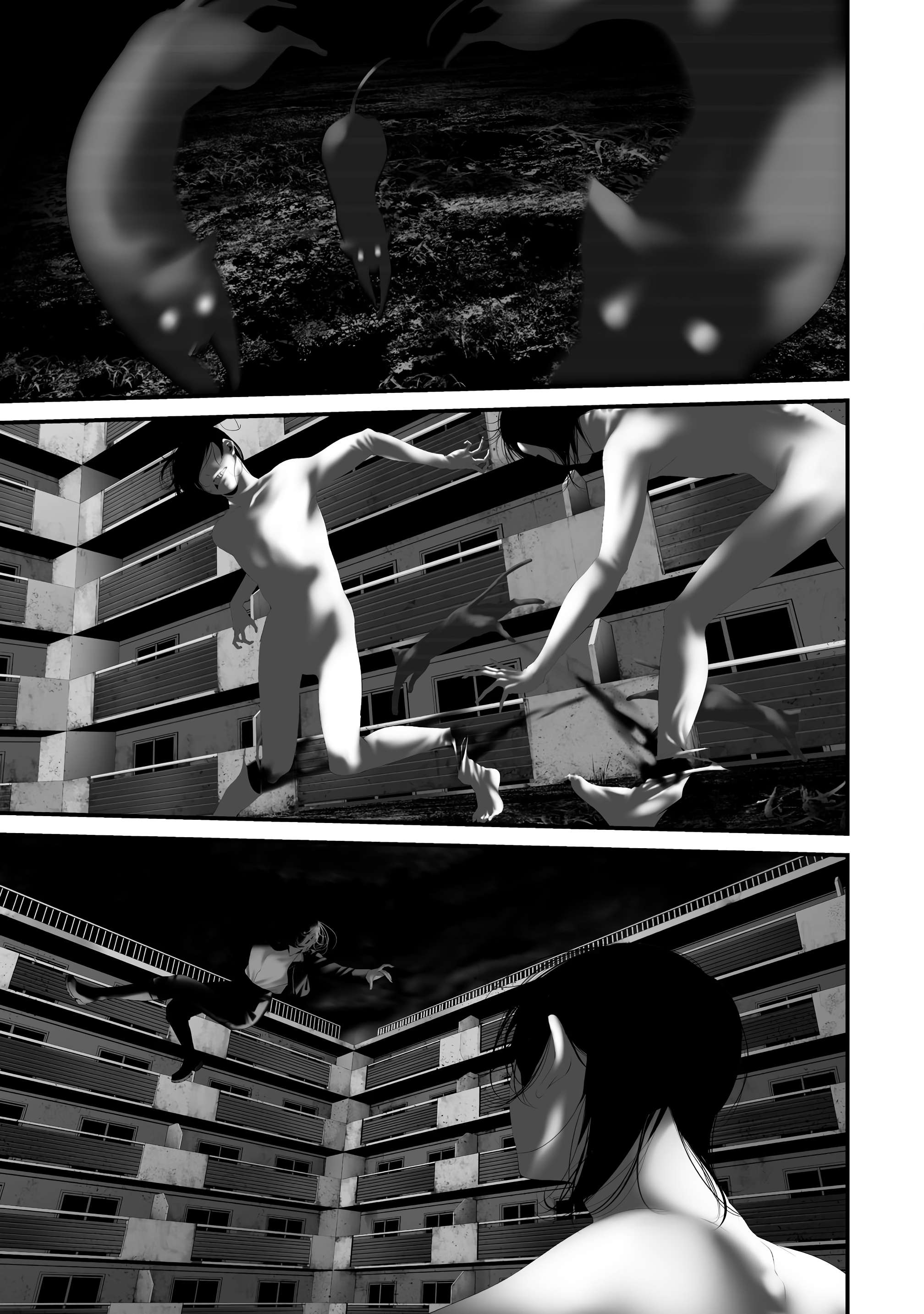 Page 3 of Chapter 37
