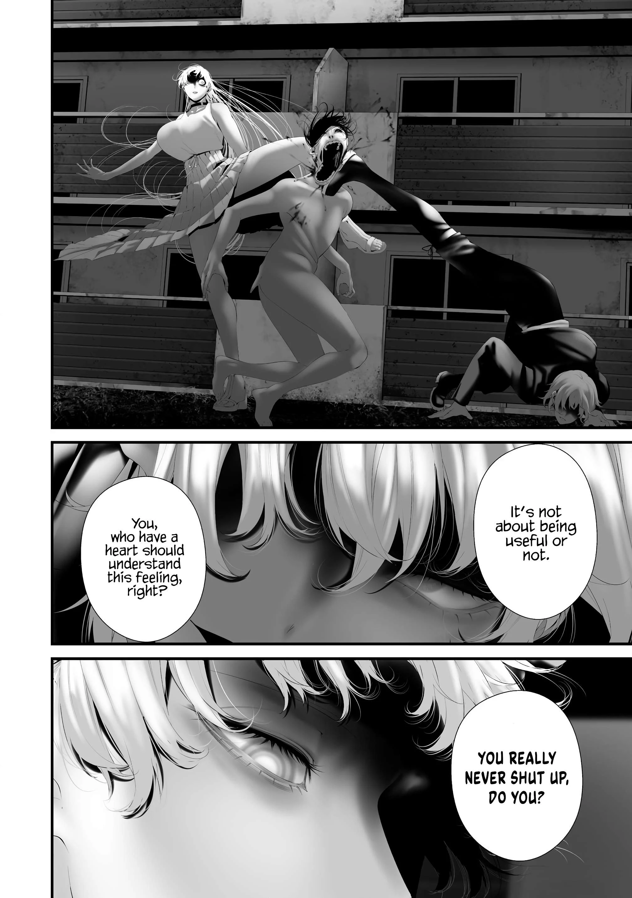 Page 6 of Chapter 37
