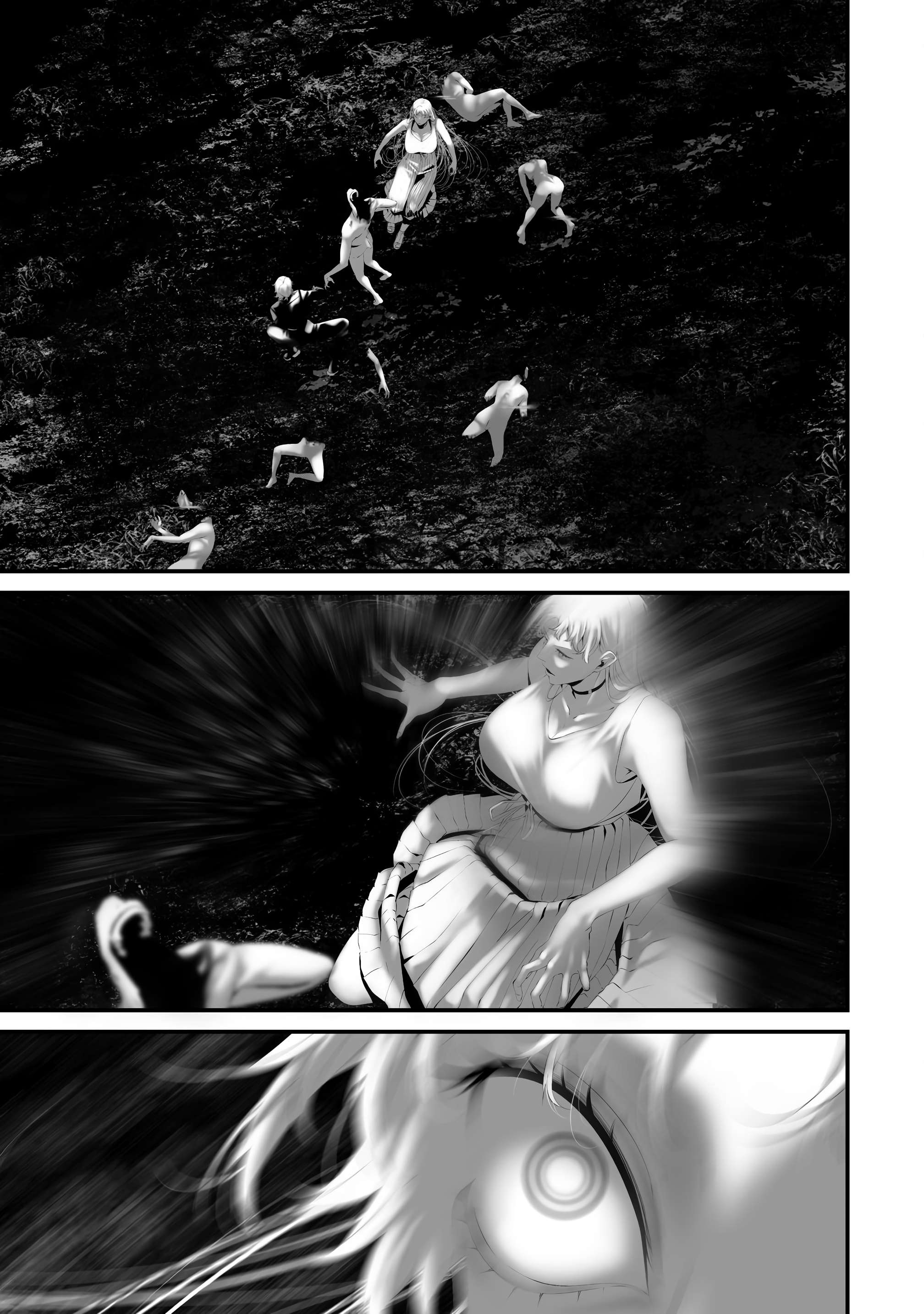 Page 7 of Chapter 37