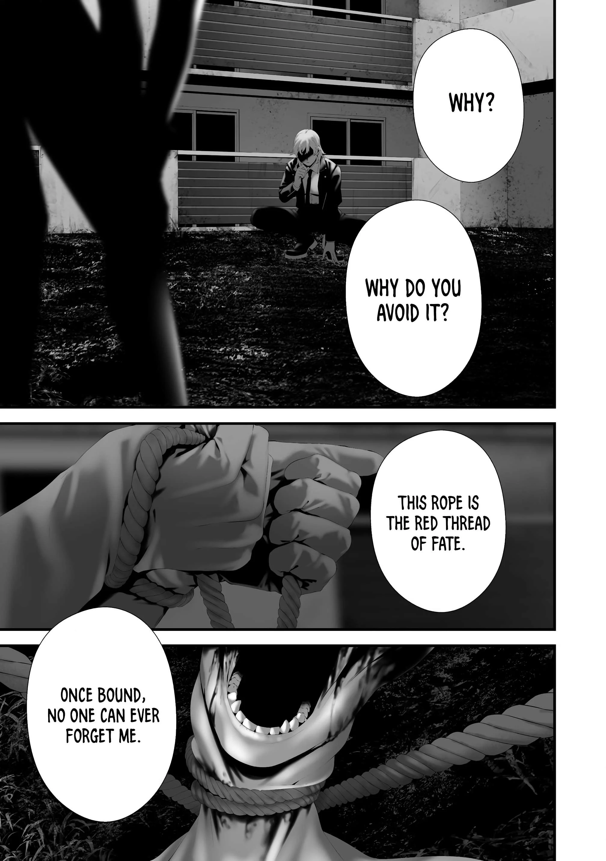 Page 9 of Chapter 37