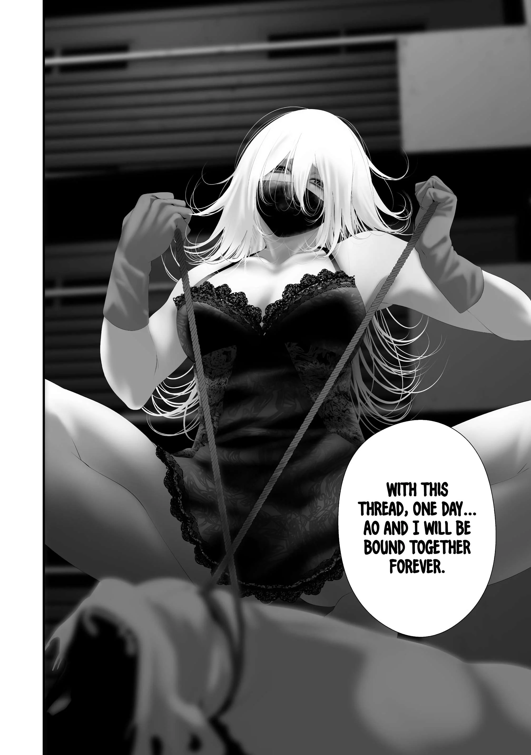 Page 10 of Chapter 37