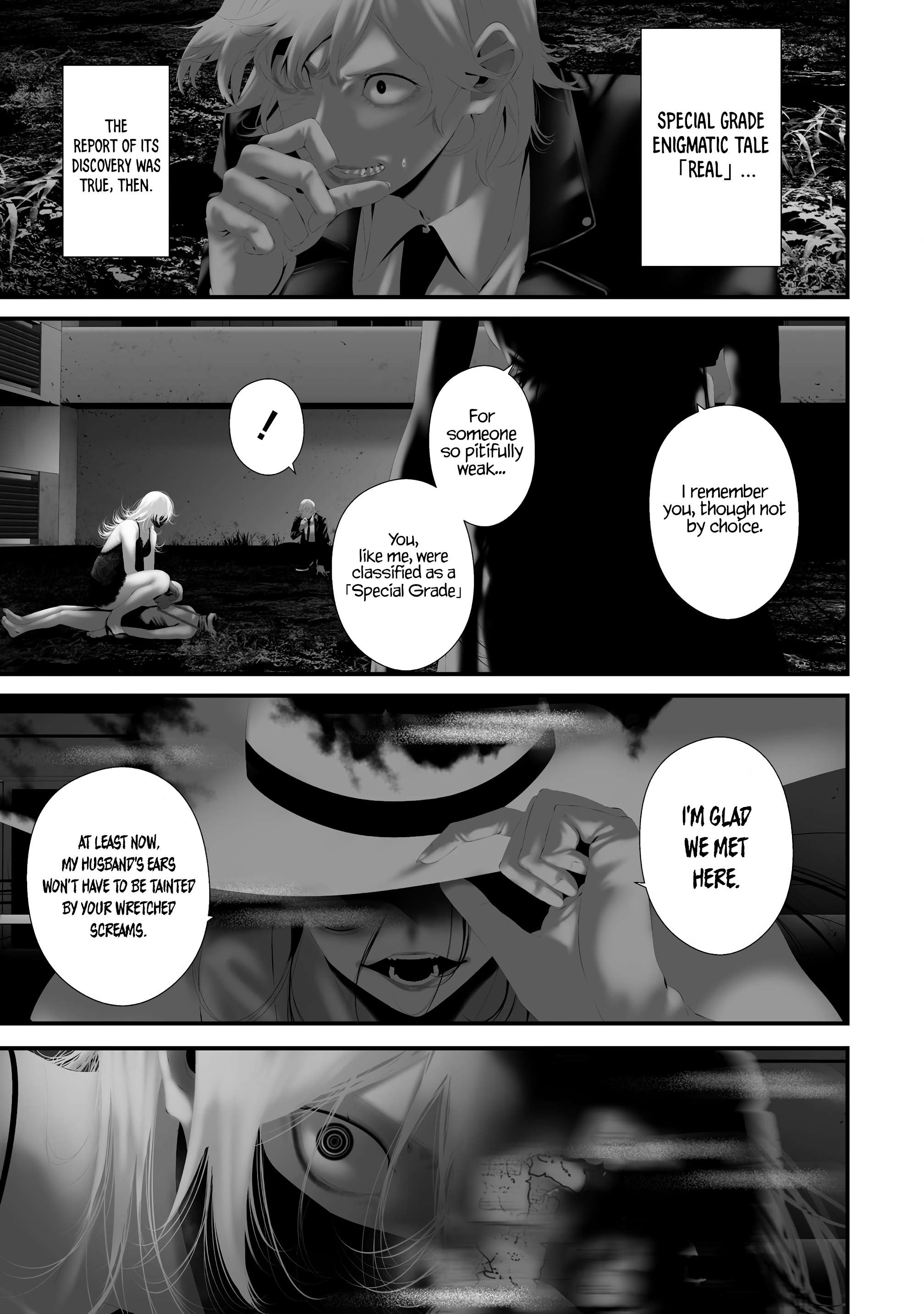 Page 11 of Chapter 37