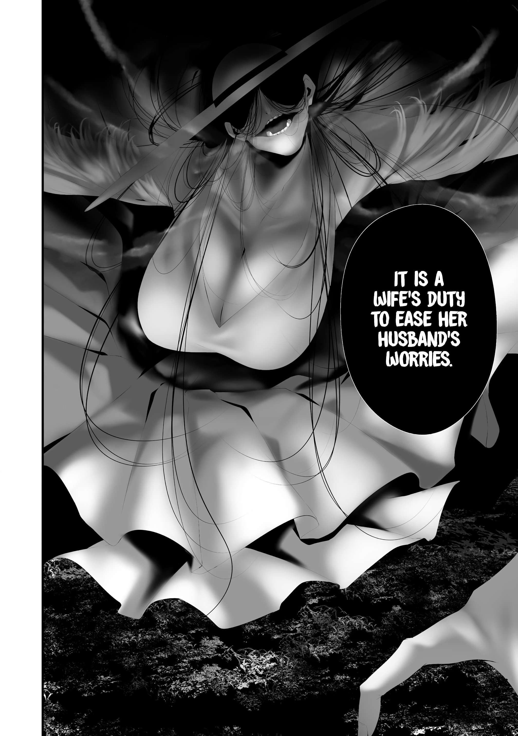 Page 12 of Chapter 37