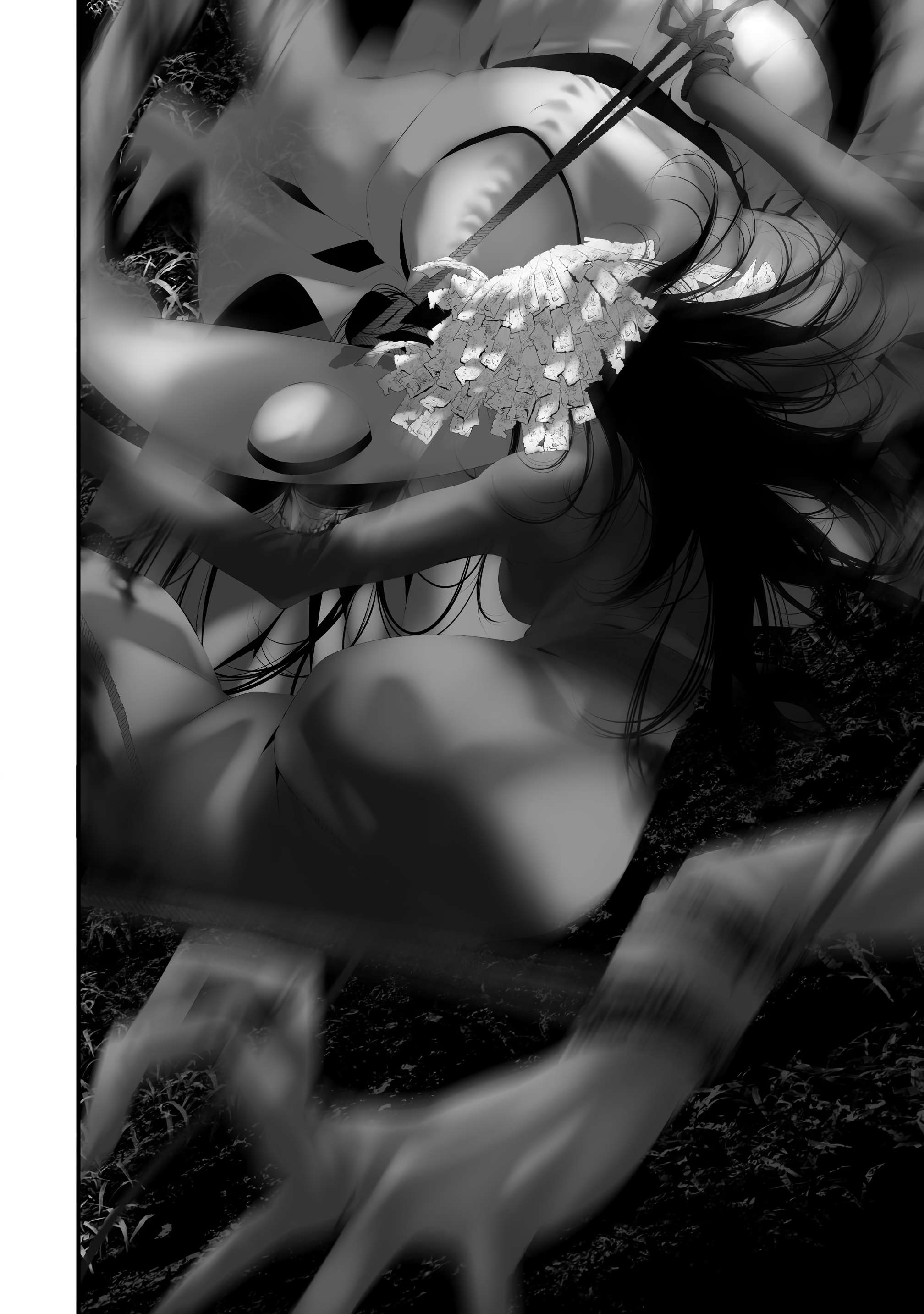 Page 14 of Chapter 37