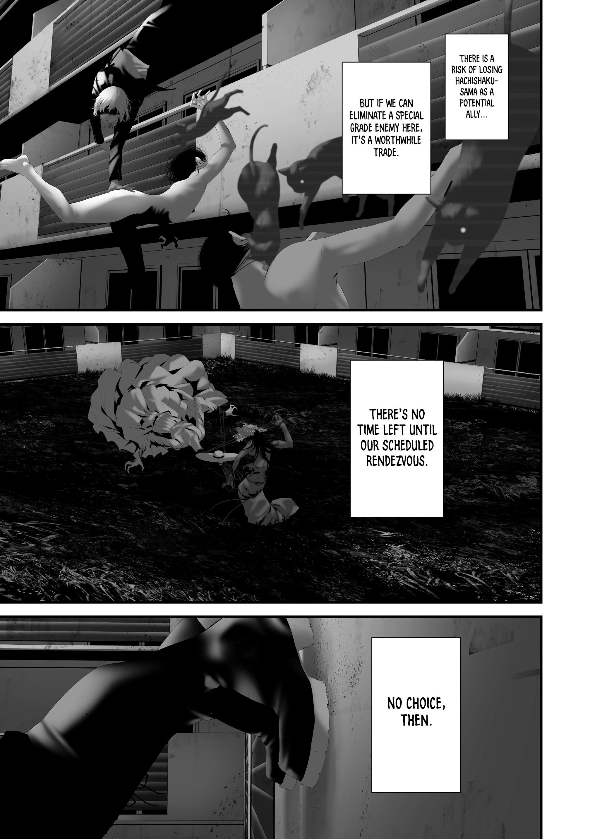 Page 15 of Chapter 37