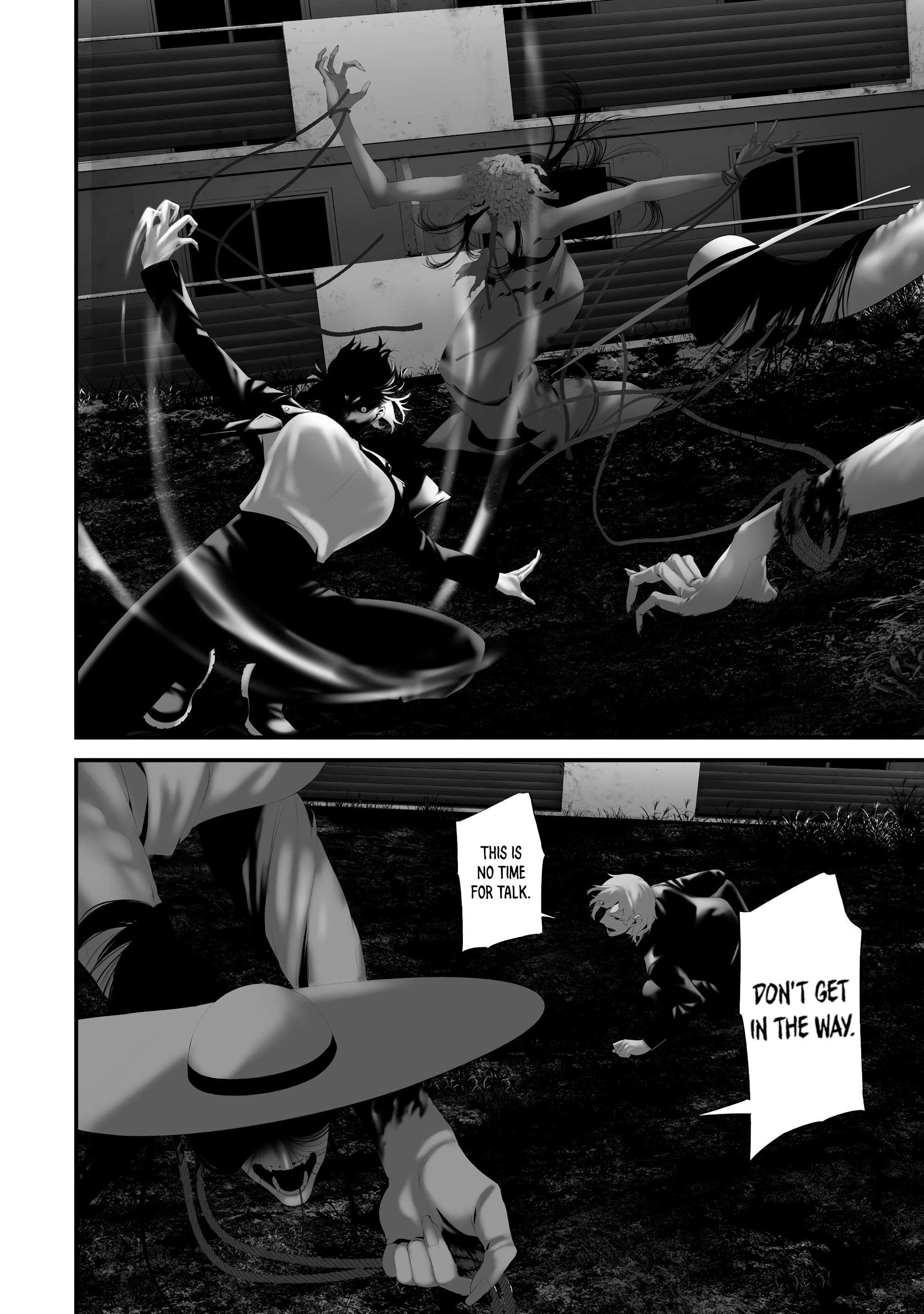 Page 16 of Chapter 37