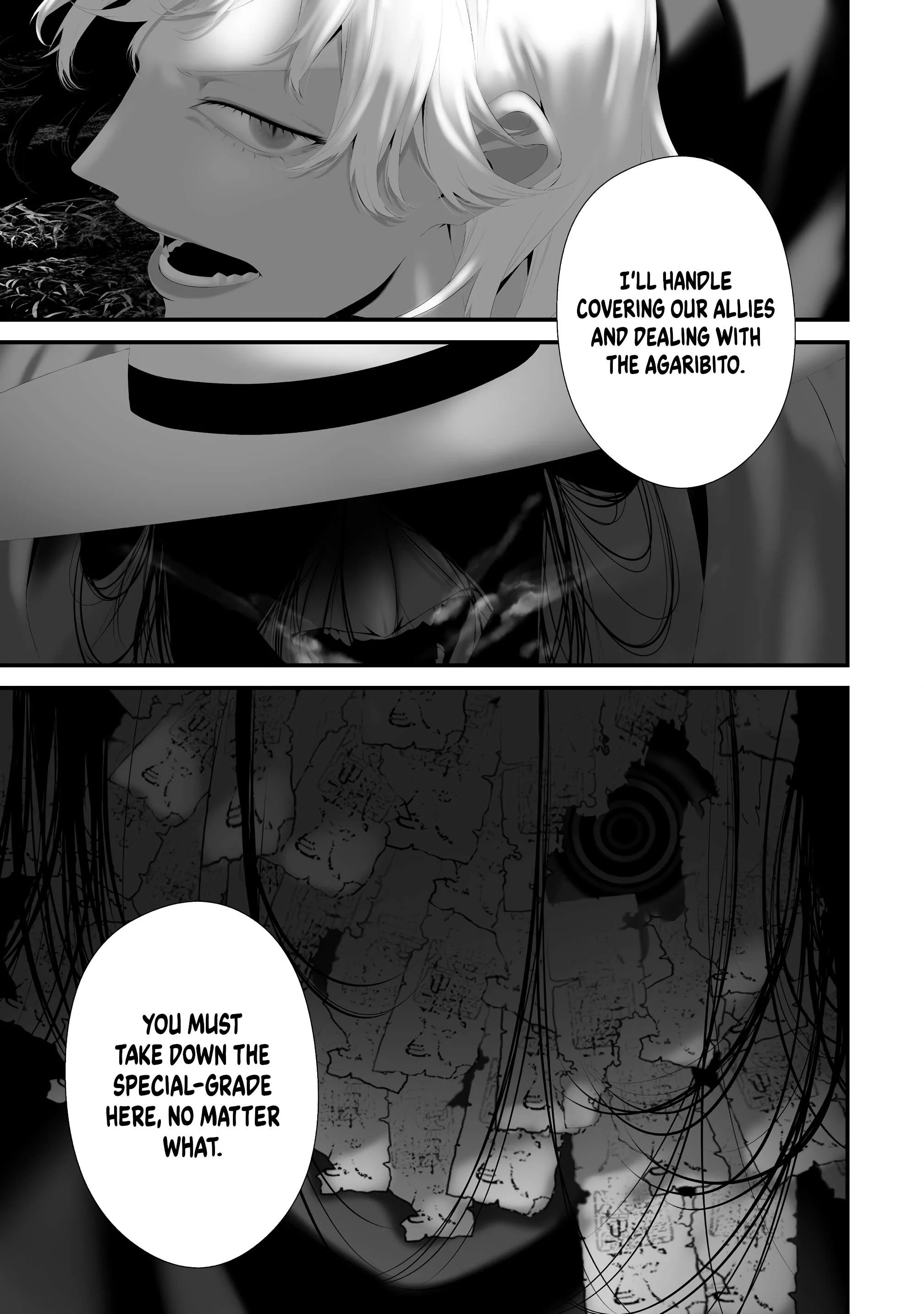 Page 17 of Chapter 37