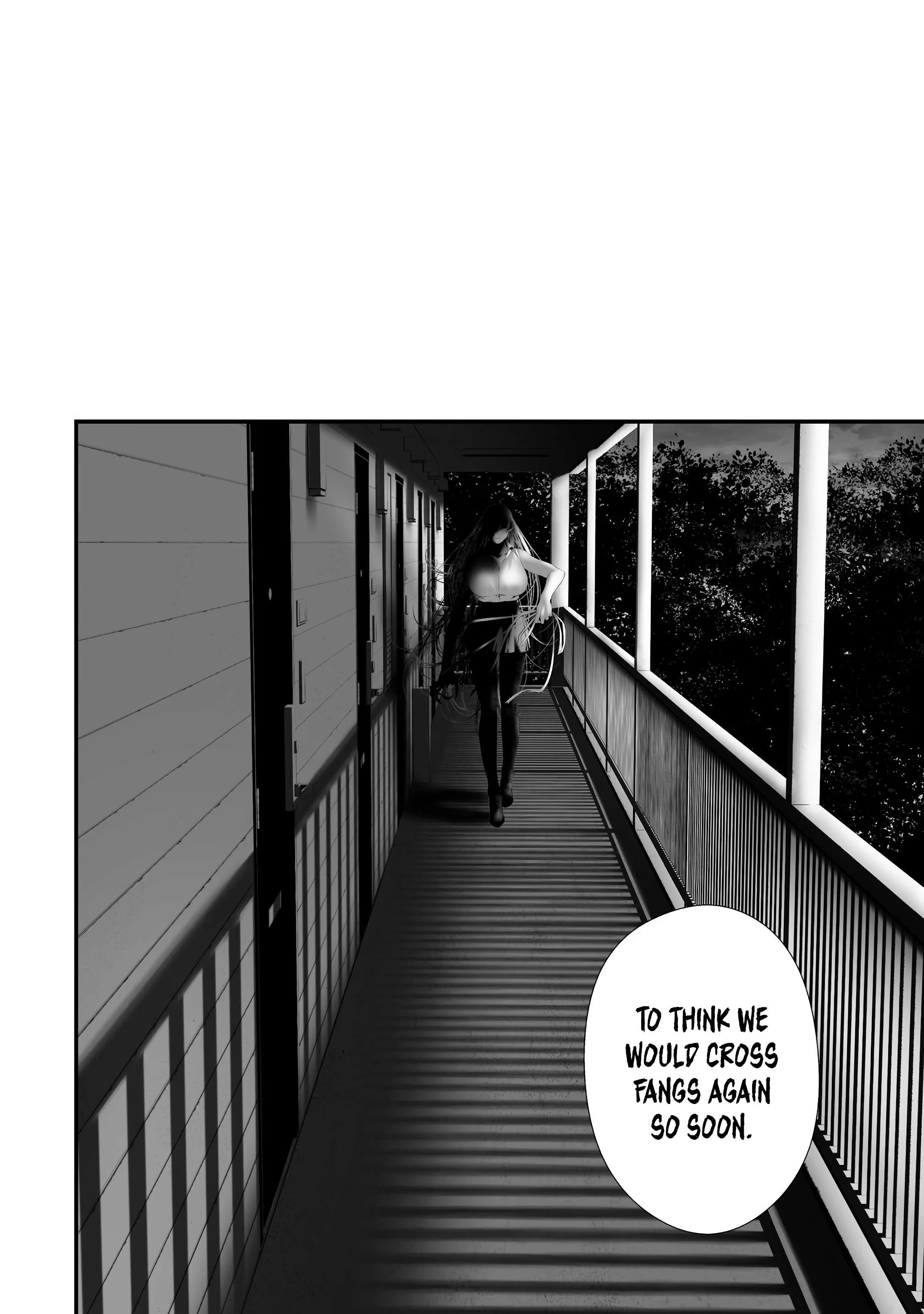 Page 18 of Chapter 37