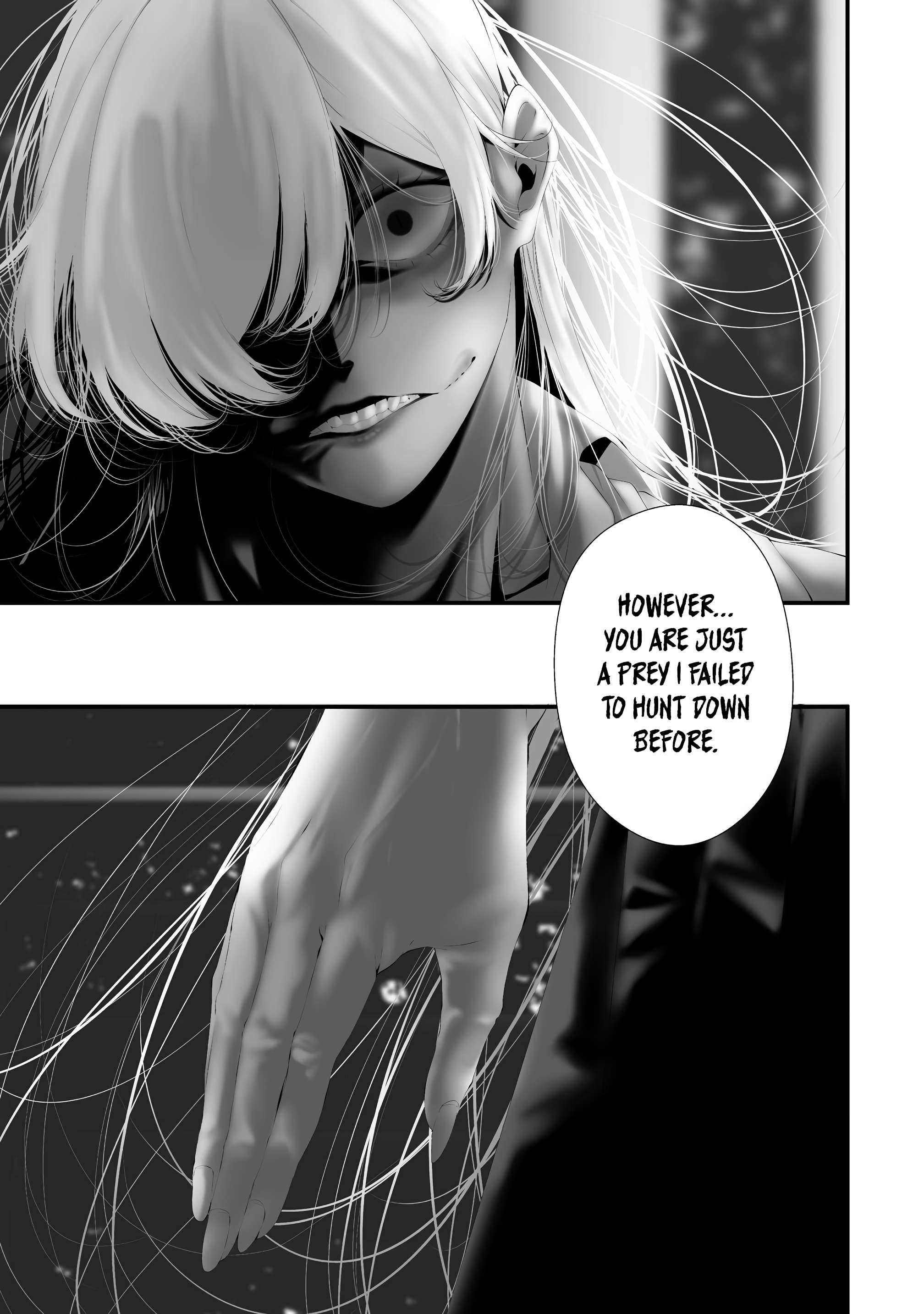 Page 19 of Chapter 37