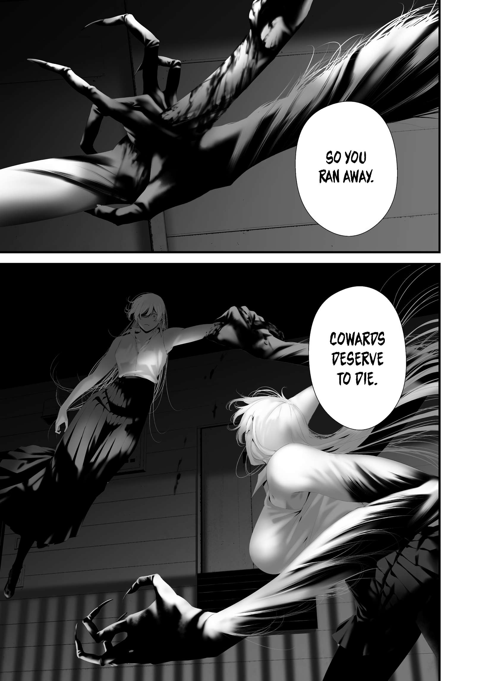 Page 3 of Chapter 38
