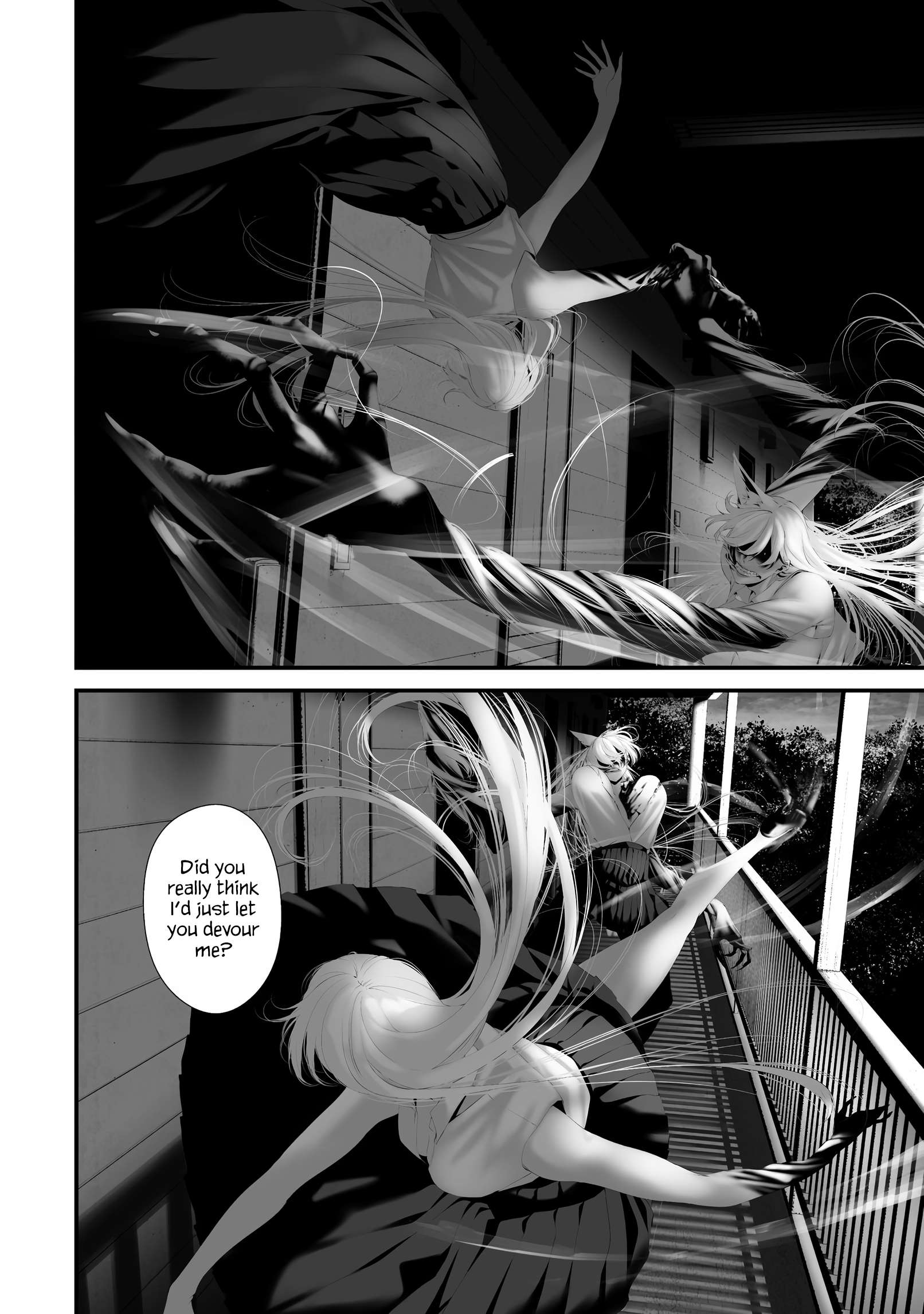 Page 4 of Chapter 38