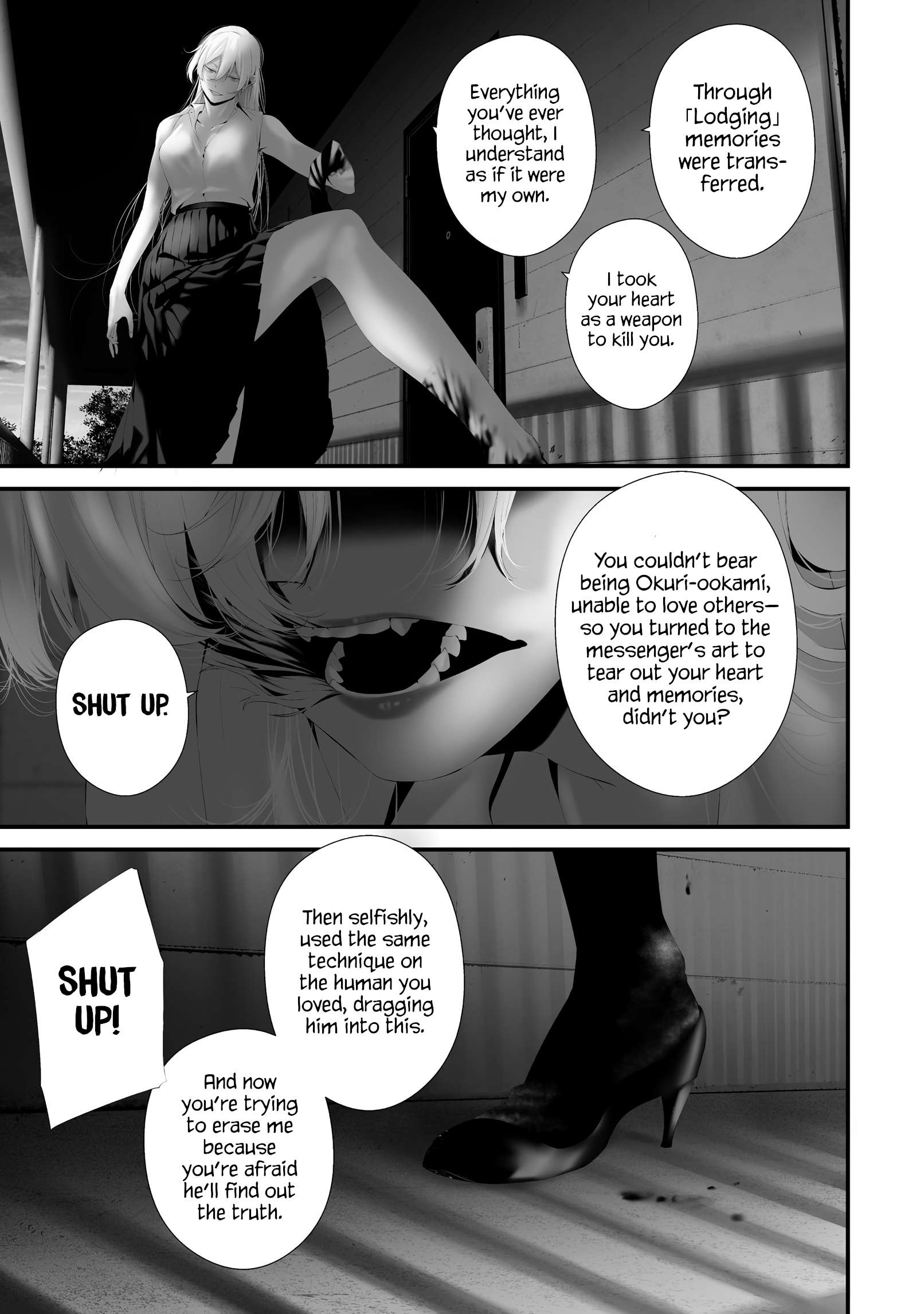 Page 5 of Chapter 38