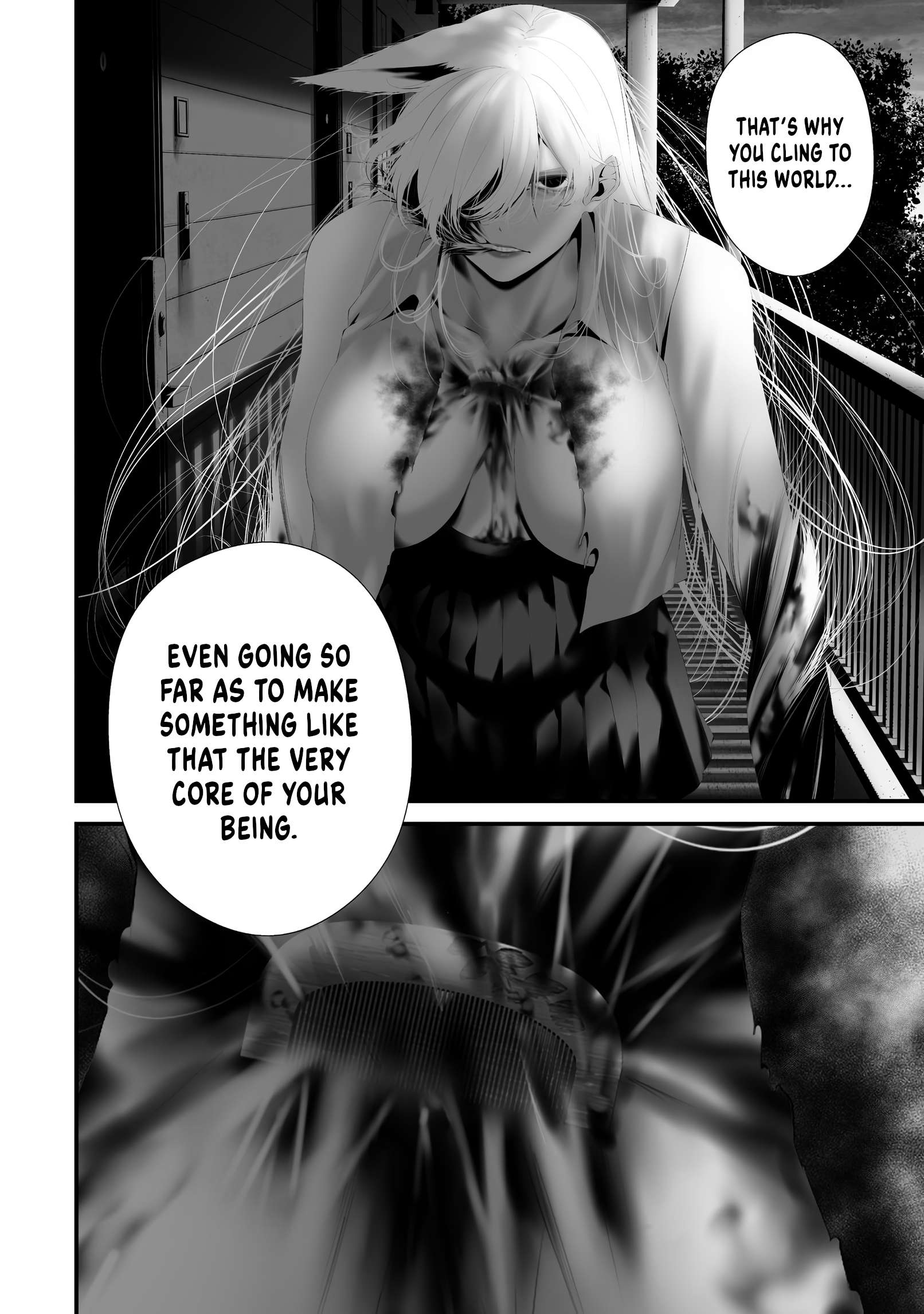 Page 6 of Chapter 38