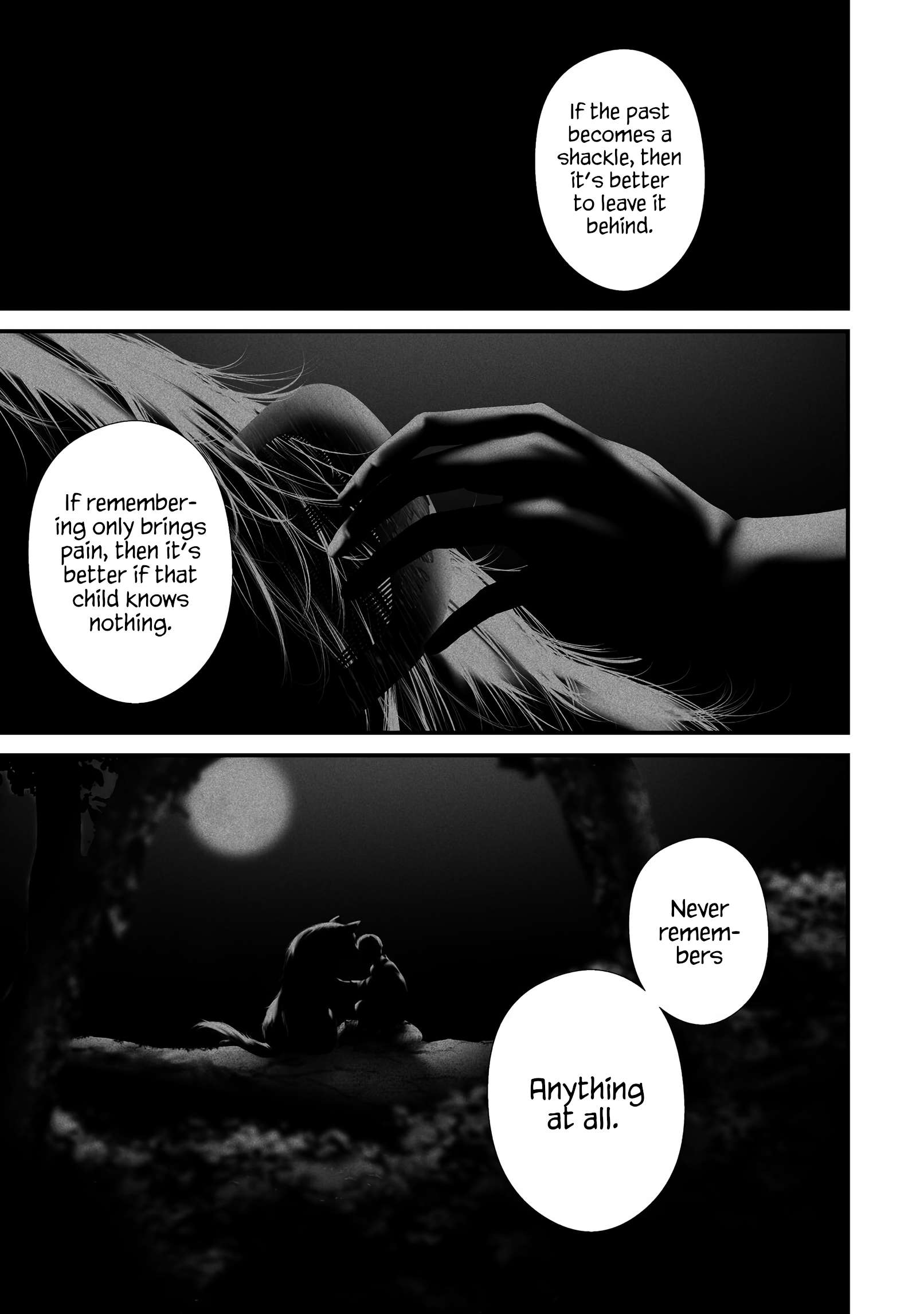 Page 7 of Chapter 38
